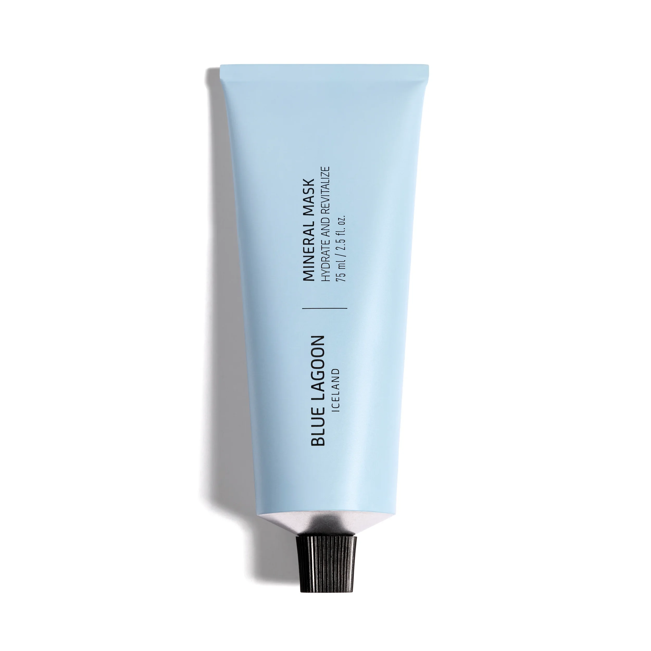 Blue Lagoon Skincare - Mineral Mask 2.5 oz.webp