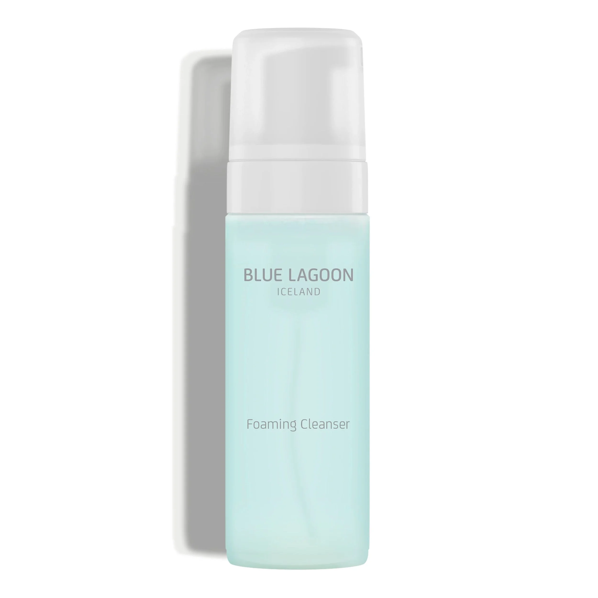 Blue Lagoon Skincare - Foaming Cleanser 5 oz.jpg
