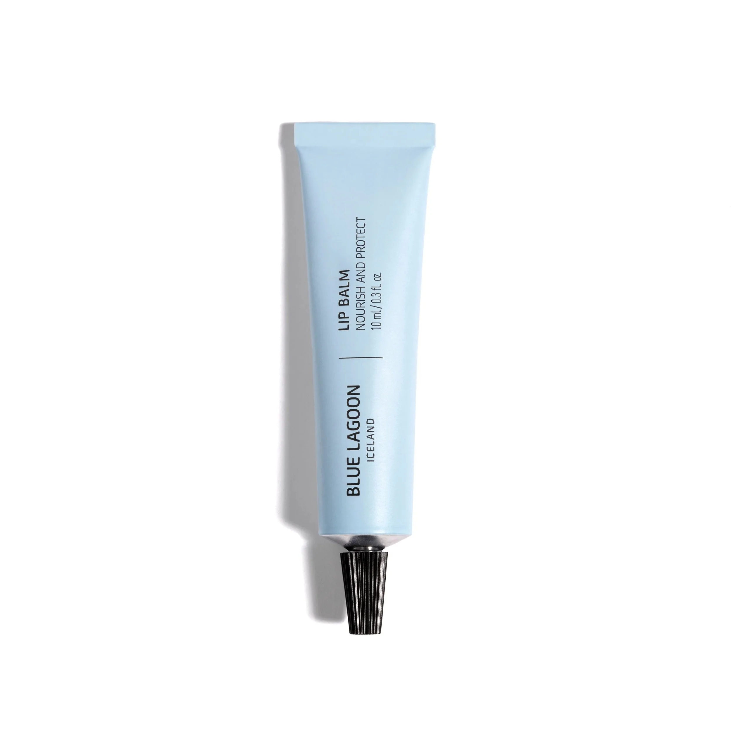 Blue Lagoon Skincare - Lip Balm 0.3 oz.jpg
