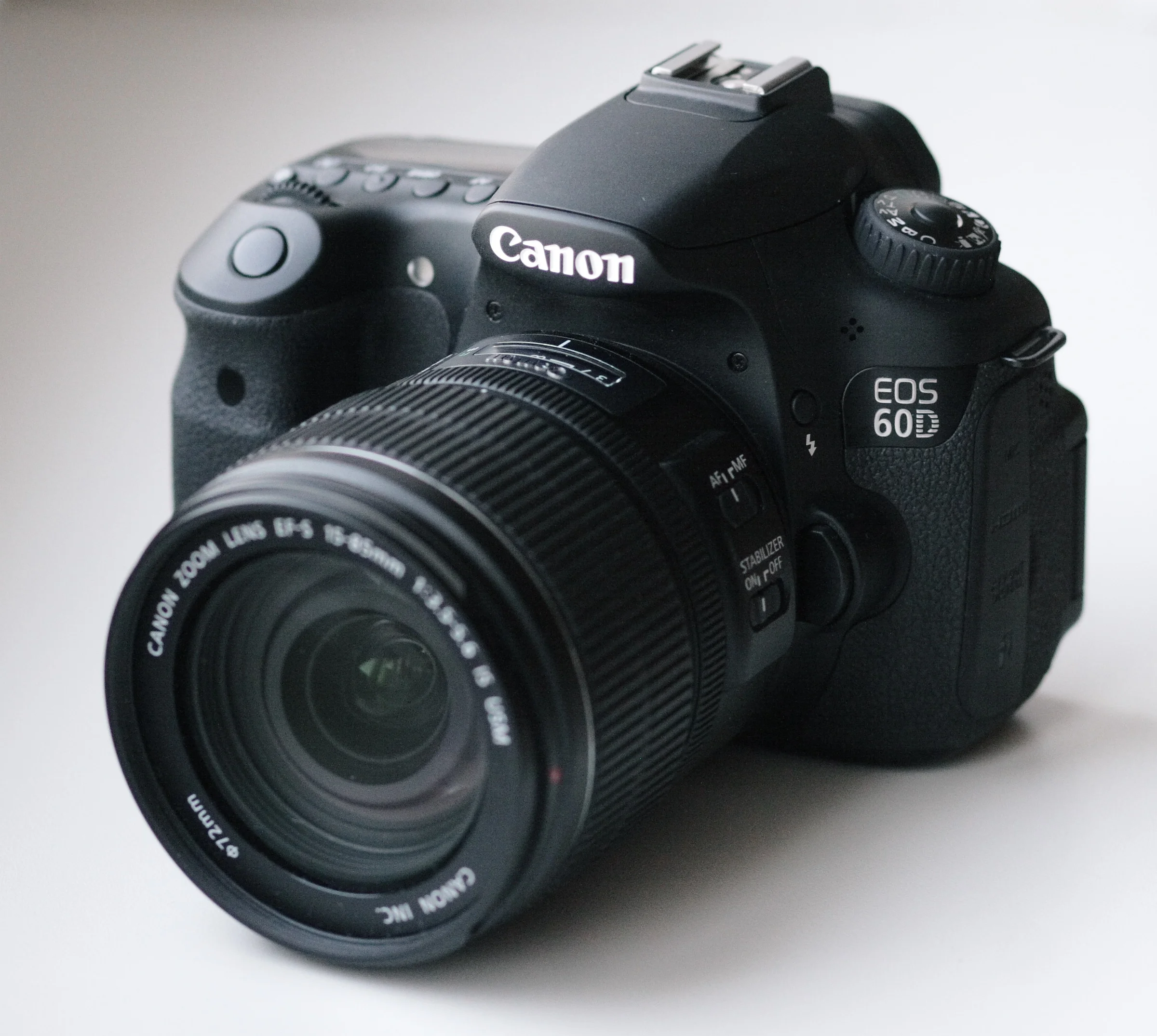 image source: https://en.wikipedia.org/wiki/Canon_EOS_60D