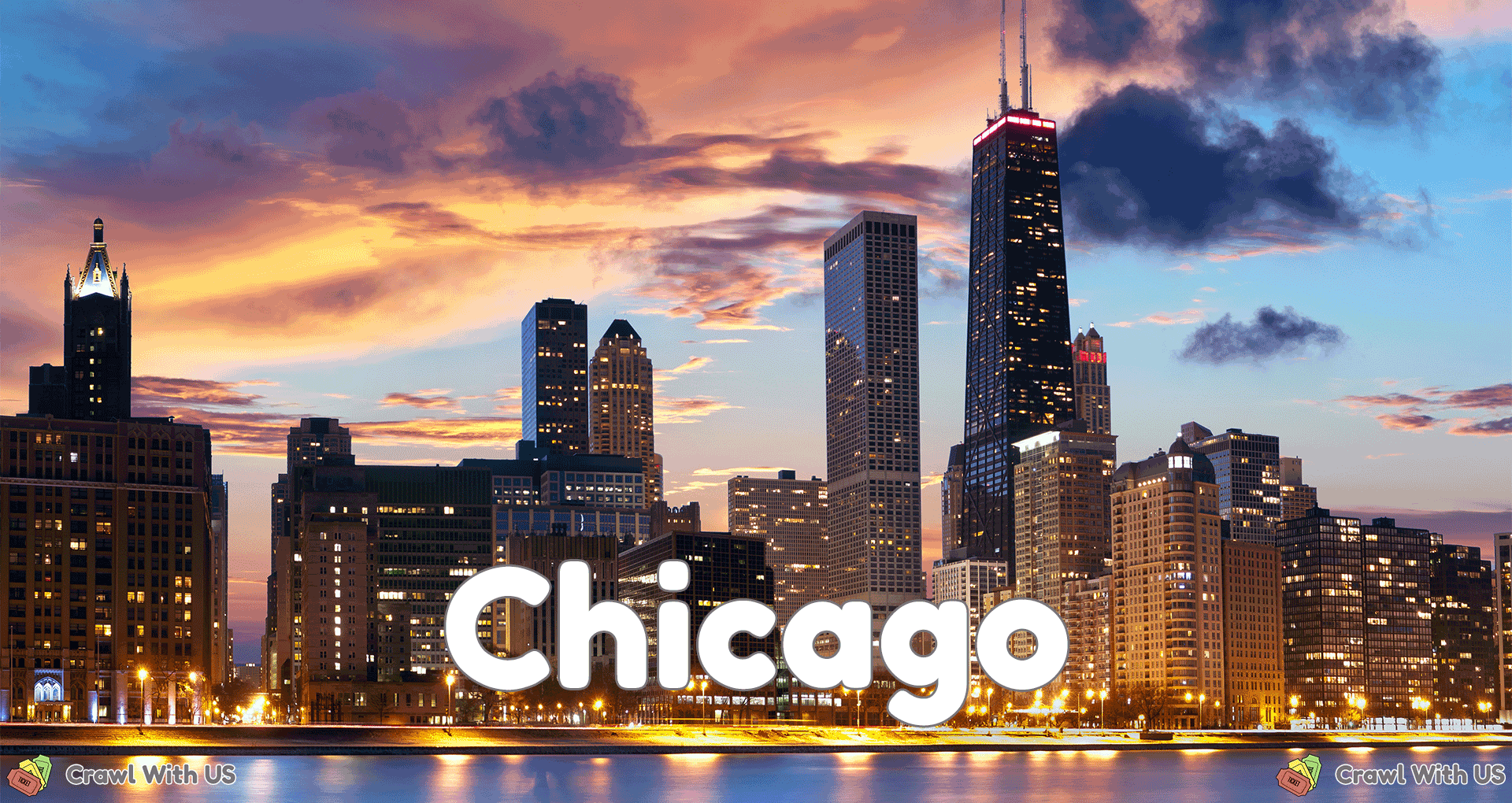 Chicago.png