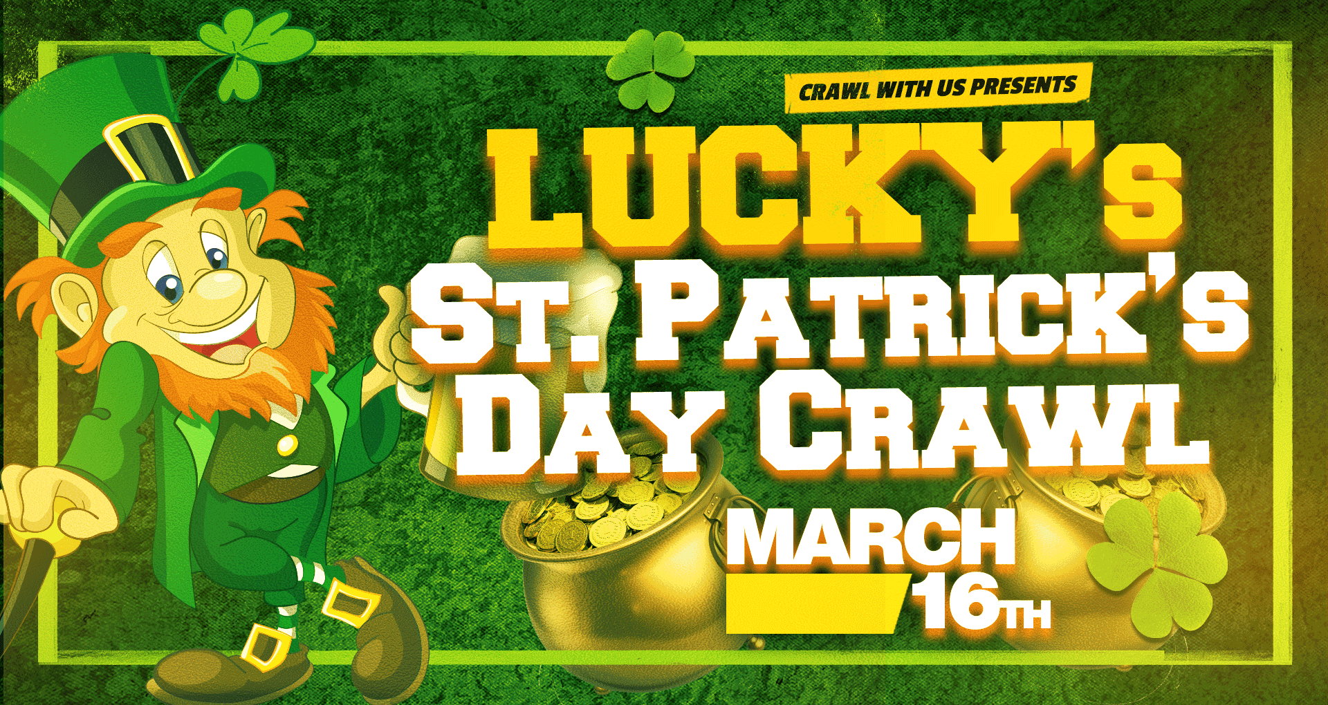 03-16-1920x1020-StPattys.png