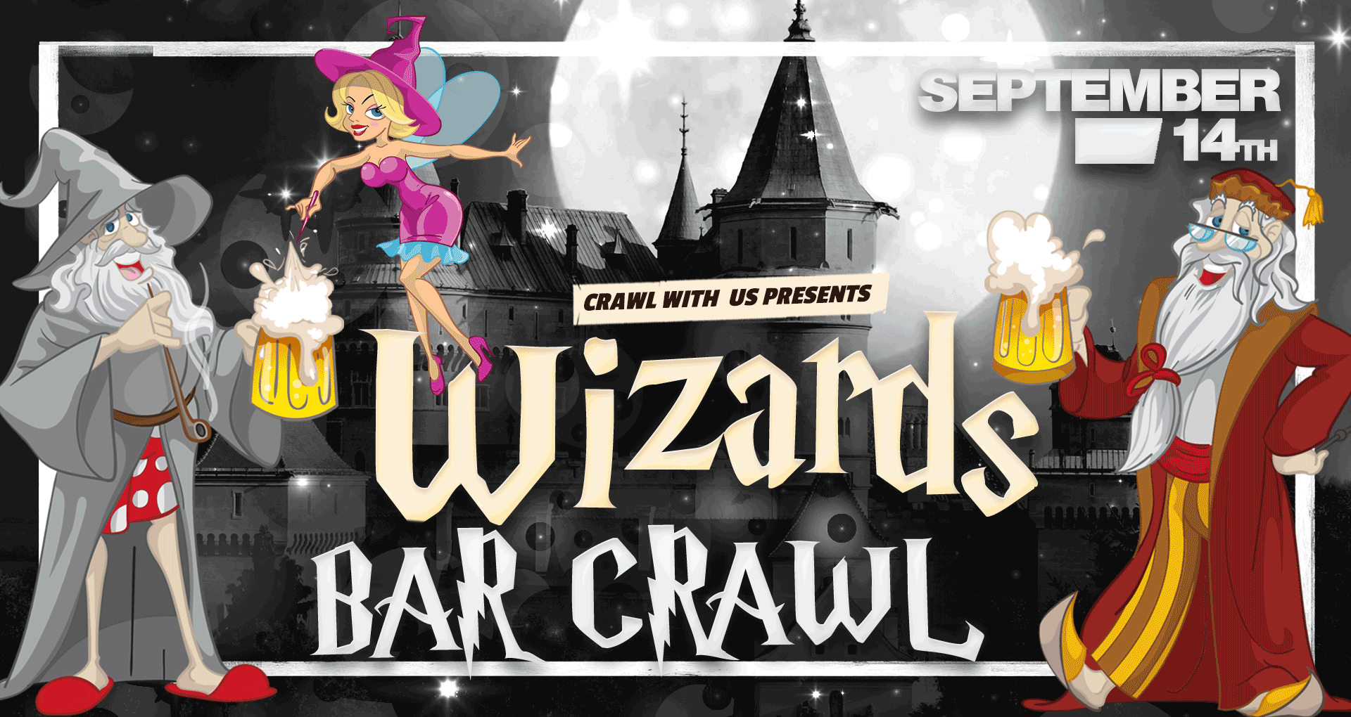 2018-09-14---1920x1020-WizardsBarCrawl.png