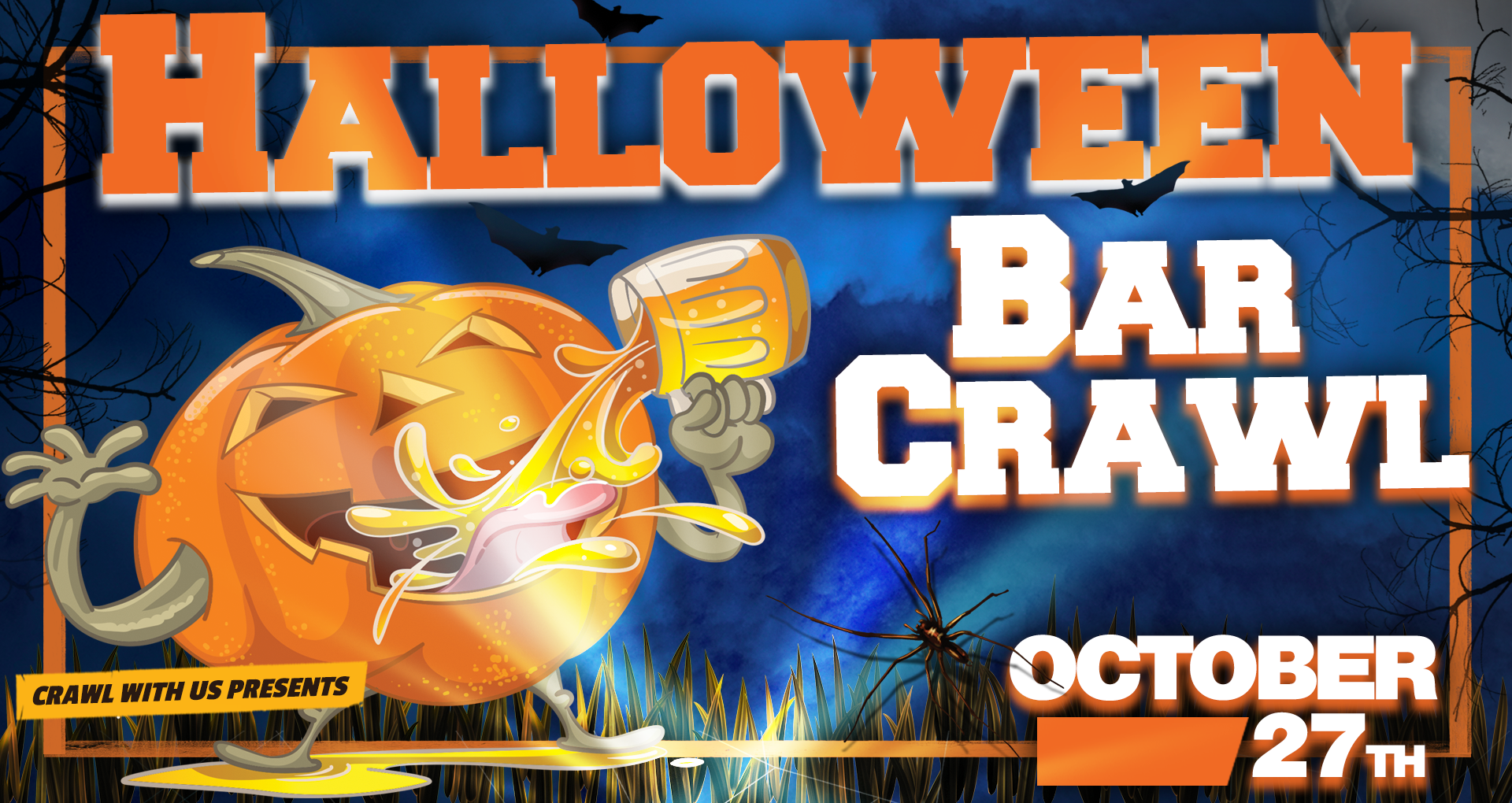 1920x1020 Halloween Cover.png