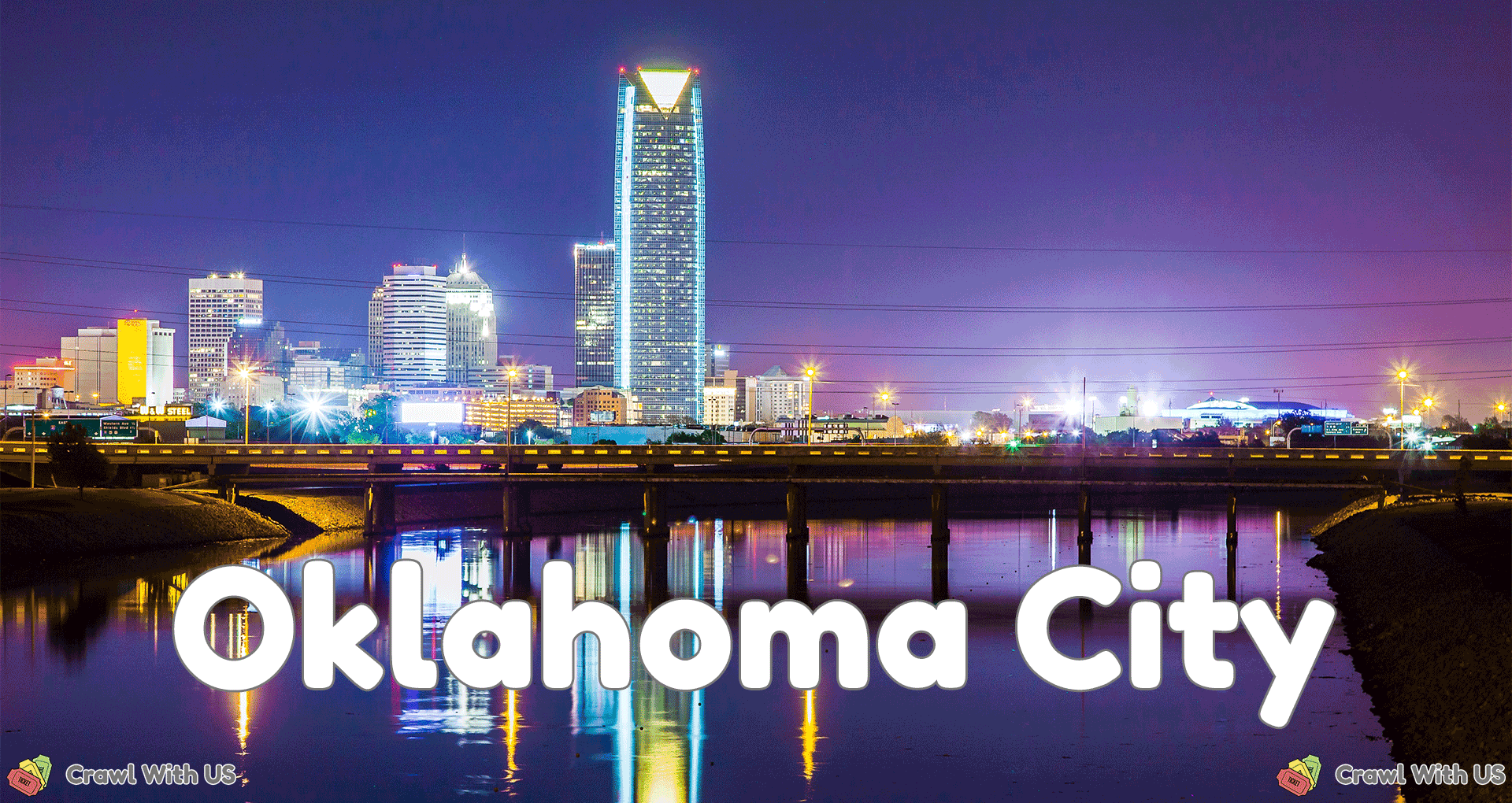 Oklahoma-City.png