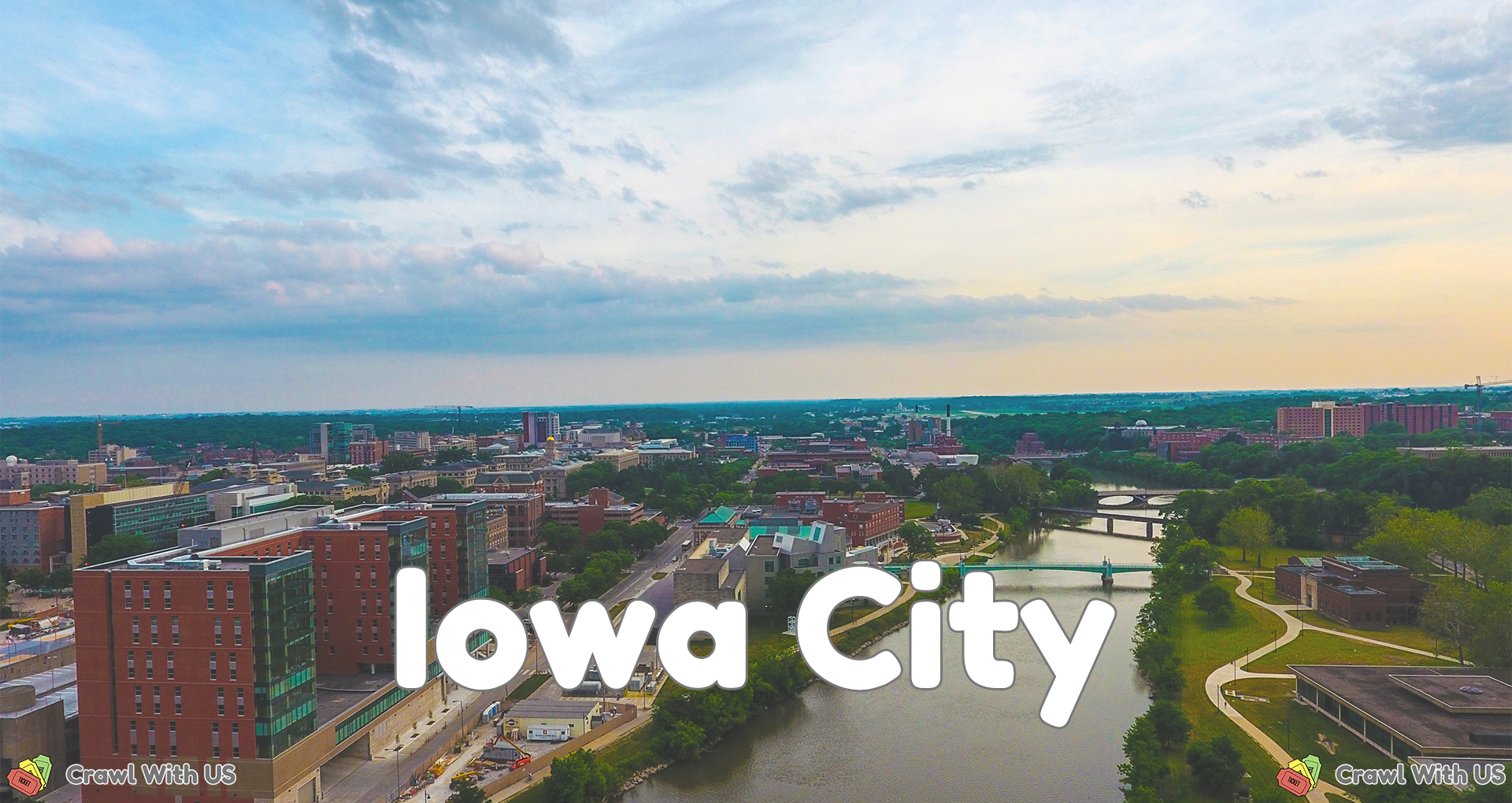 Iowa-City.png