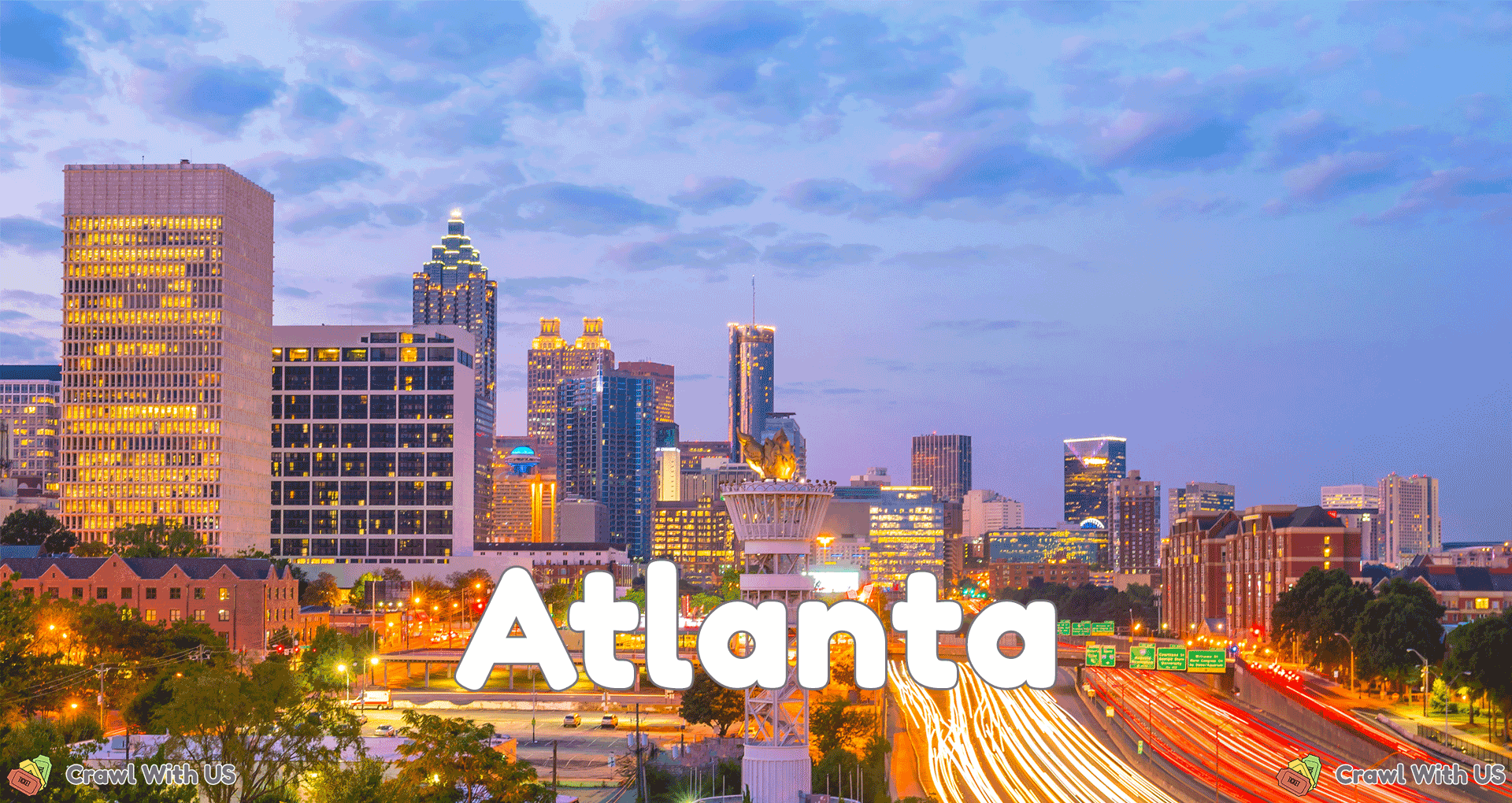 Atlanta.png