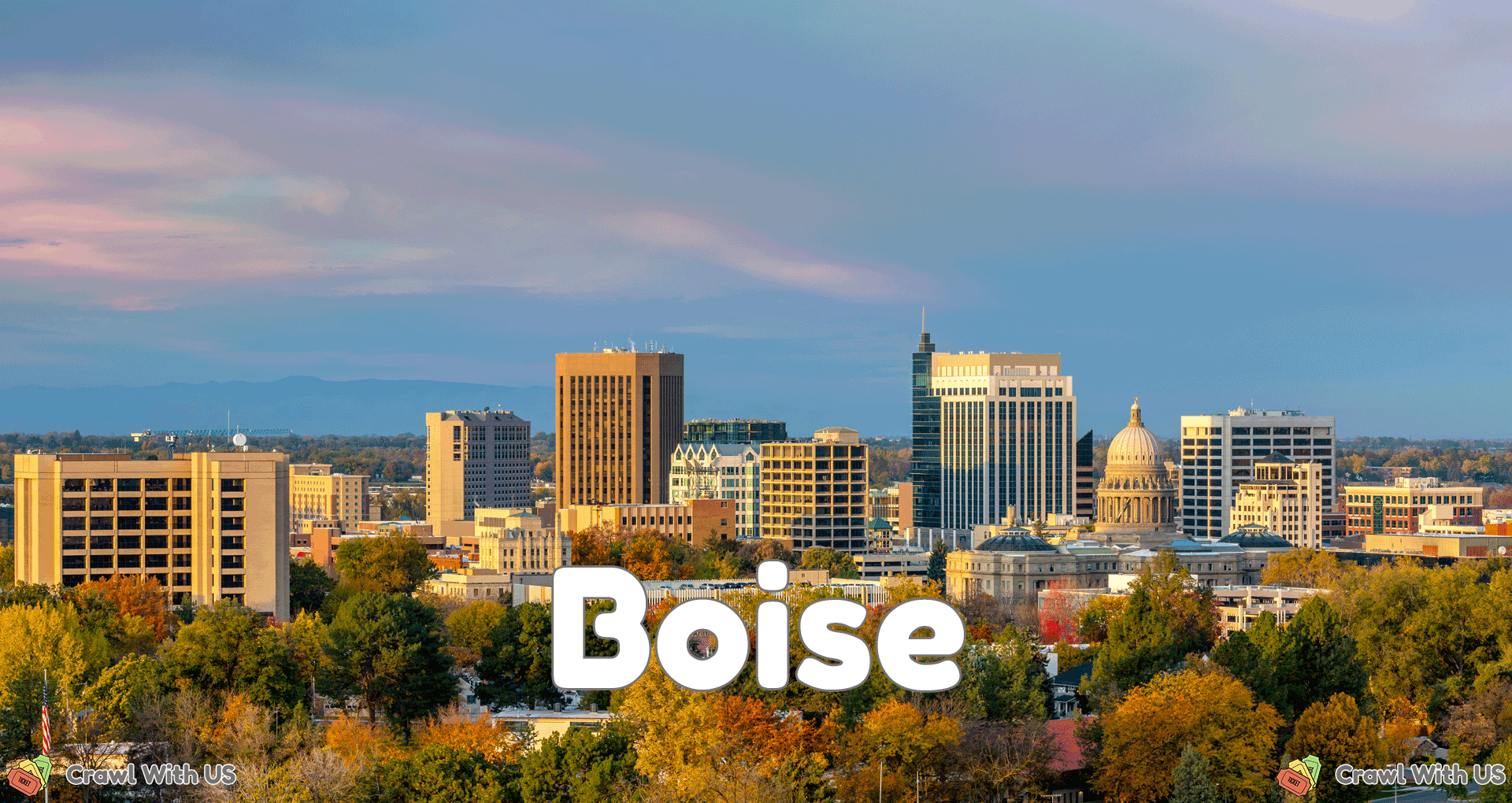 Boise.png