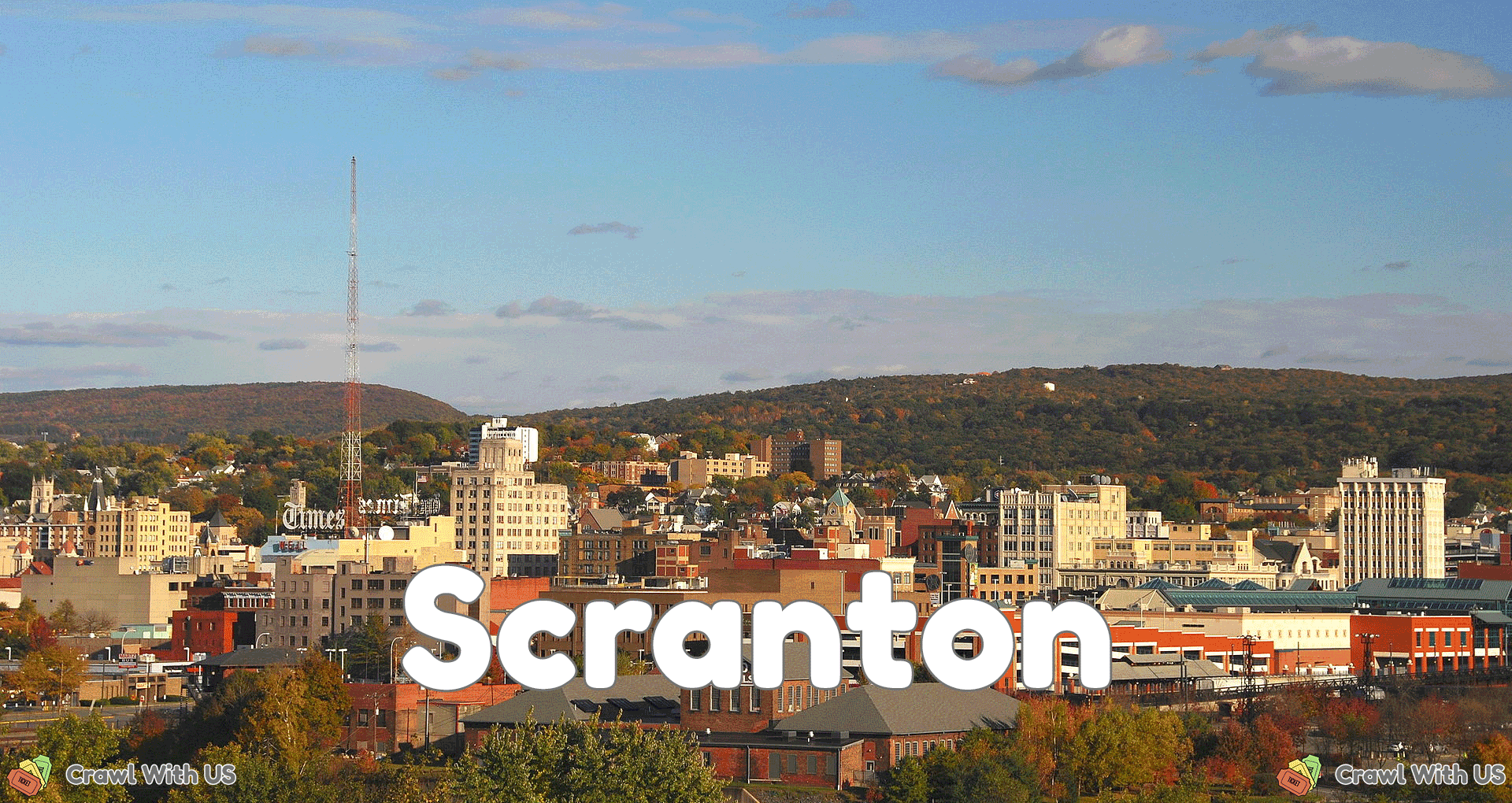 Scranton.png