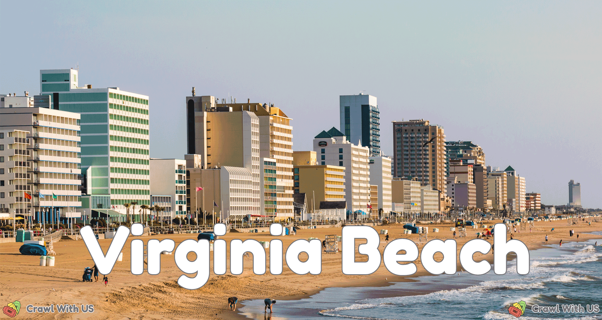 Virginia-Beach.png