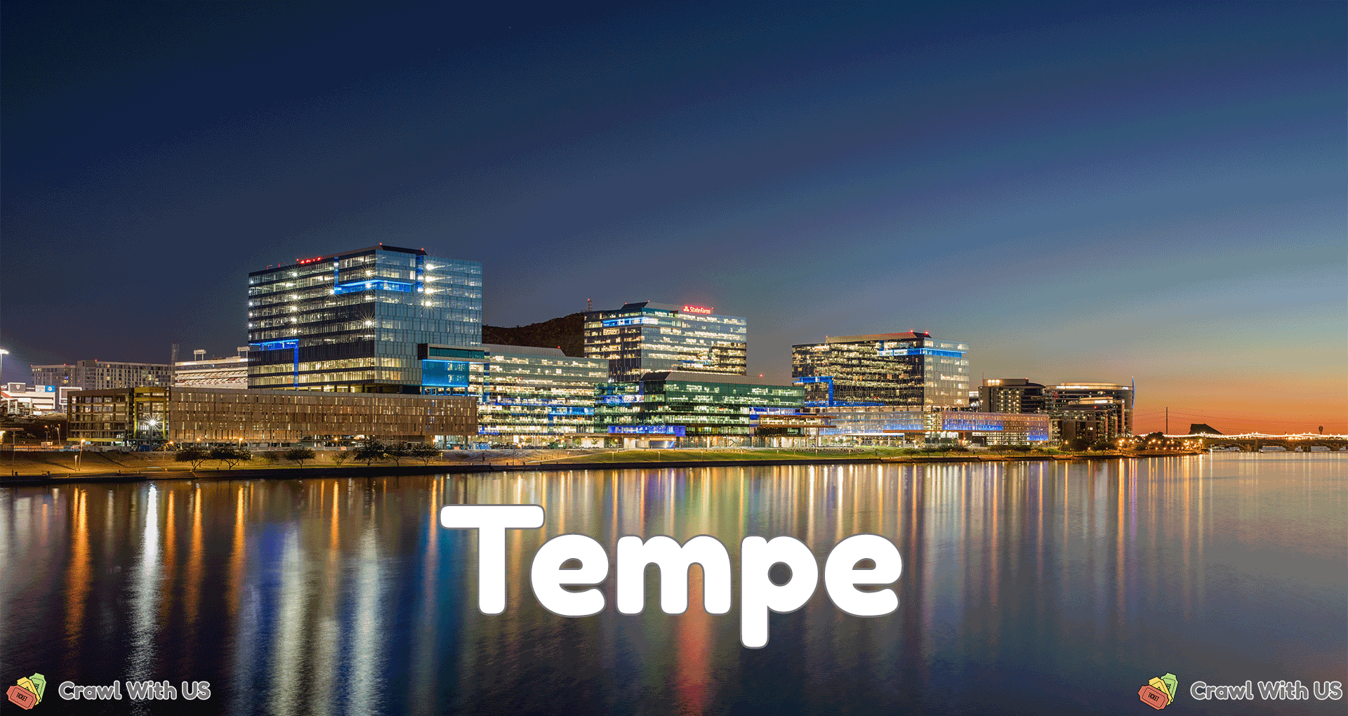 Tempe.png