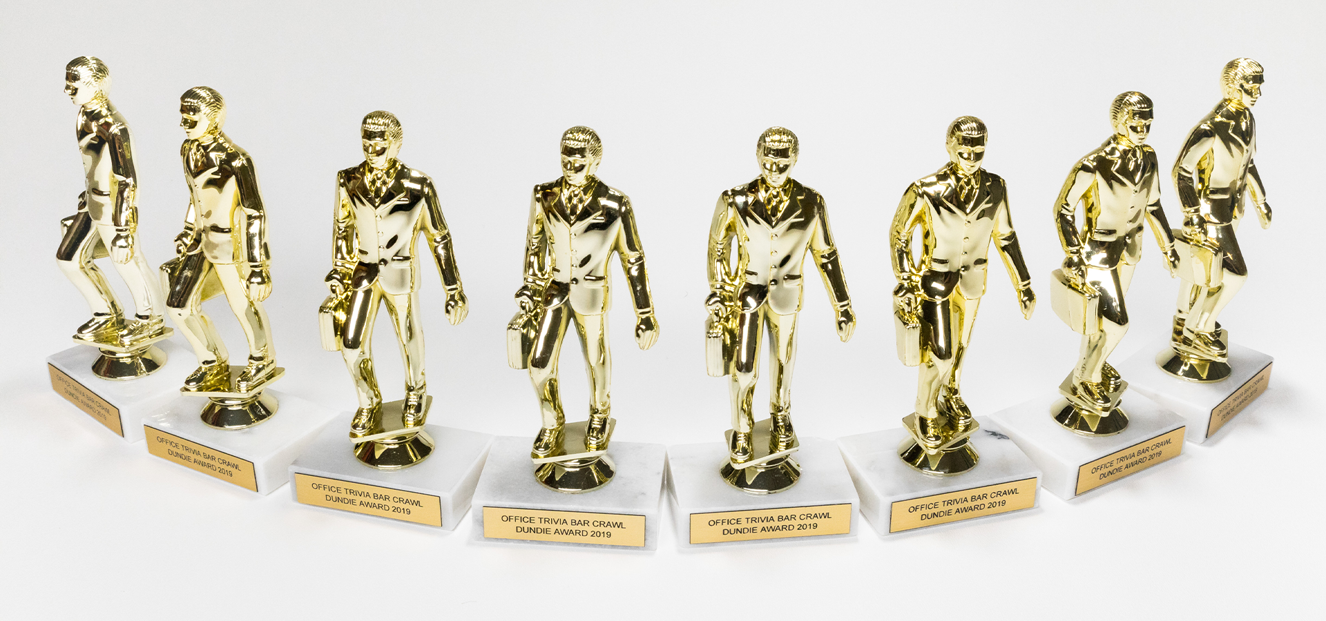 Trophy Picture.png