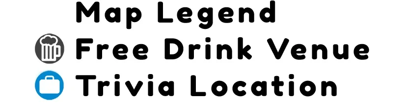Map+Legend+Left+National+%28Trivia%29.jpg