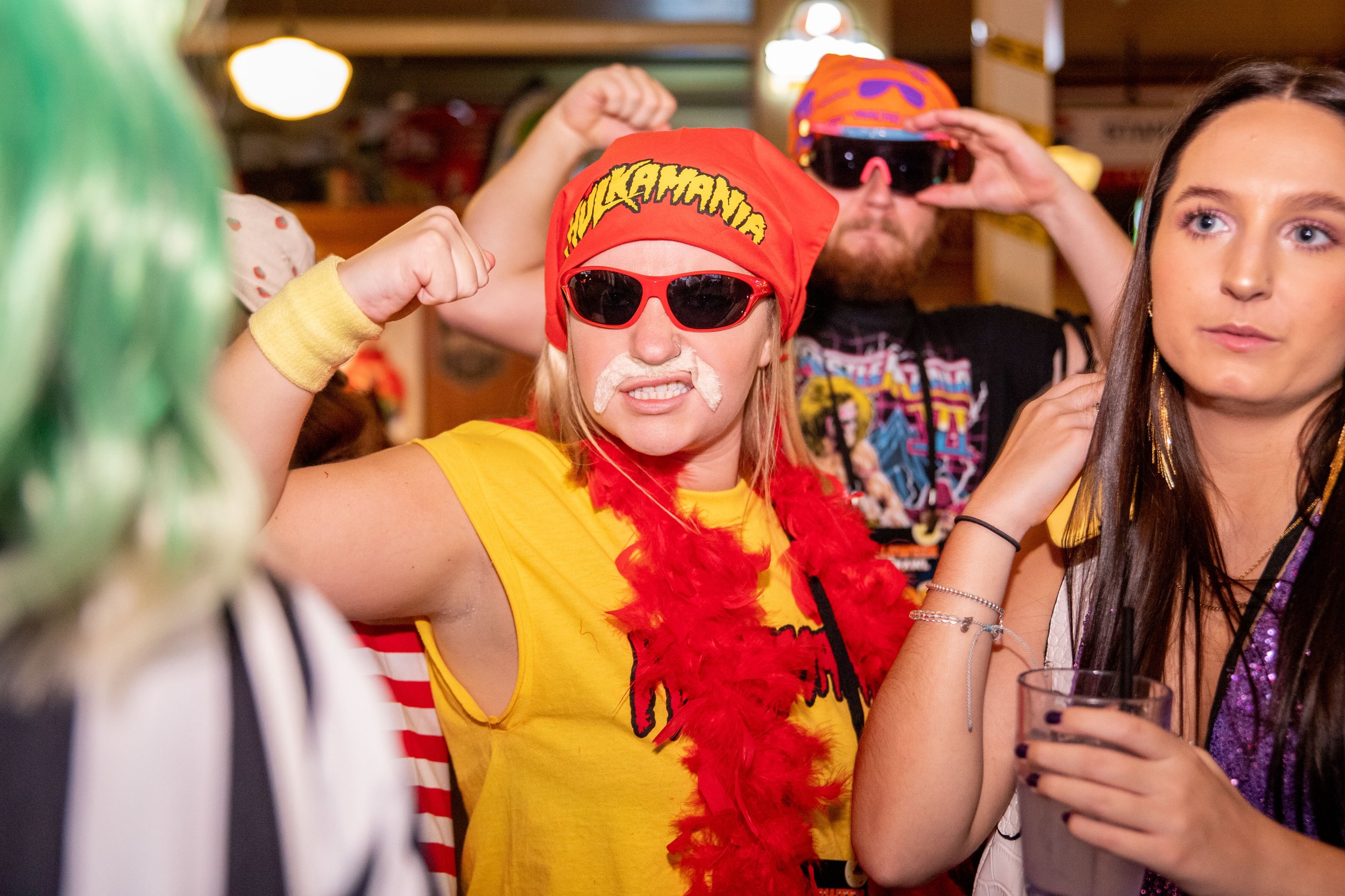 October 2021-Broad Ripple Indianapolis Halloween Crawl With Us (116 of 188).jpg