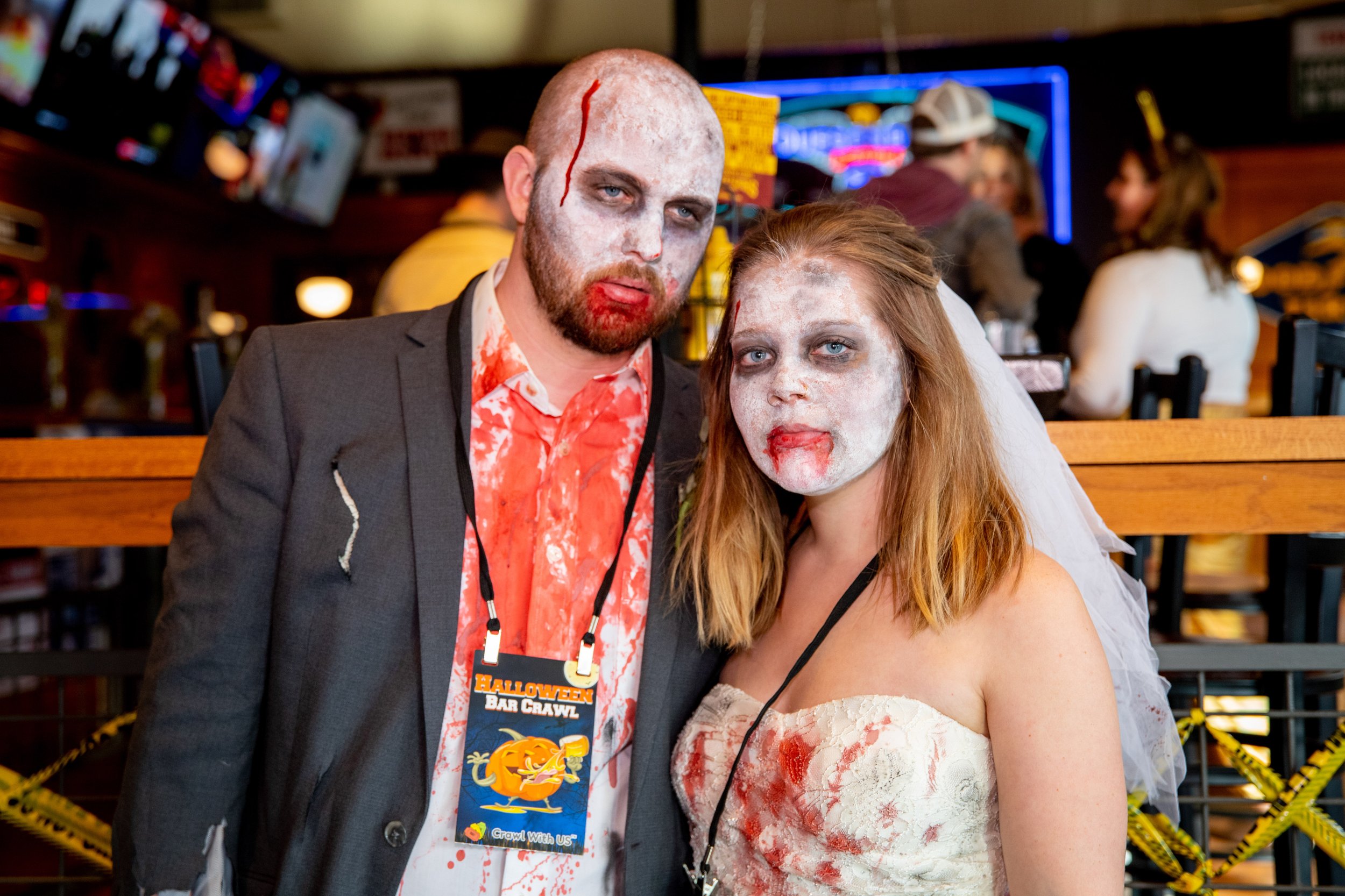 October 2021-Broad Ripple Indianapolis Halloween Crawl With Us (29 of 188).jpg