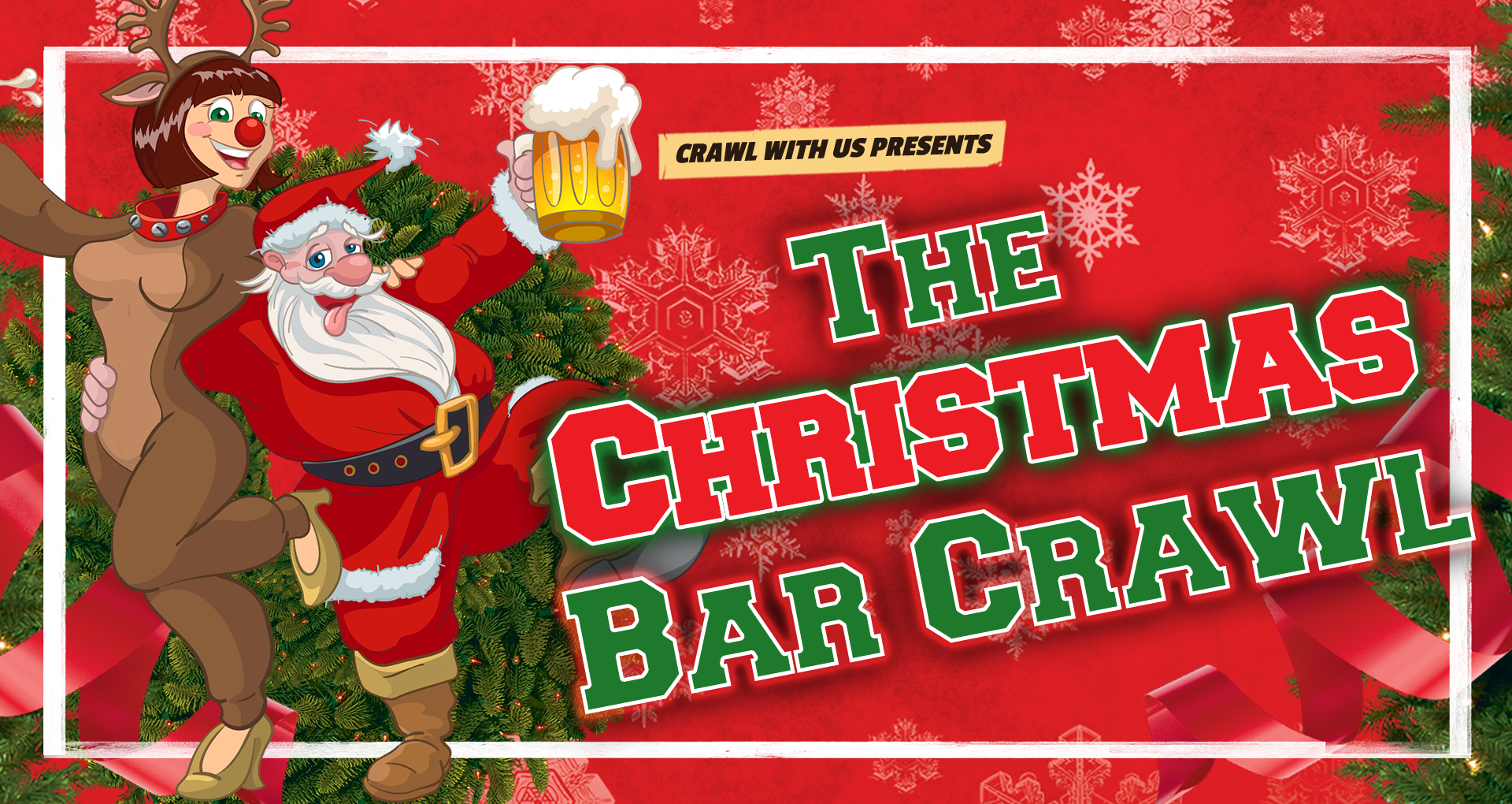 Christmas Bar Crawl.png