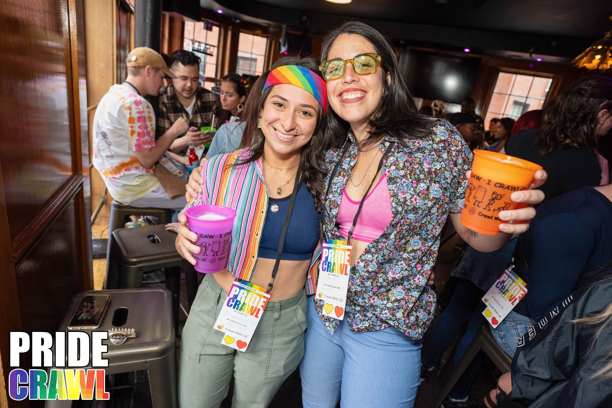 2022 - Pride - Boston (19 of 127).jpg