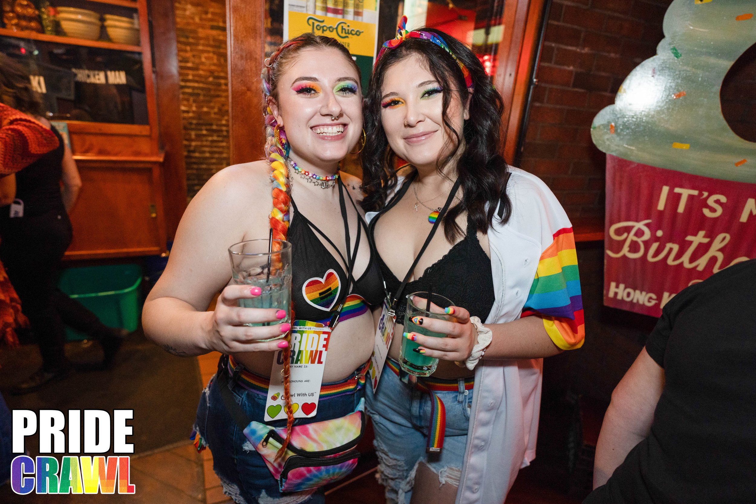 2022 - Pride - Boston (125 of 127).jpg