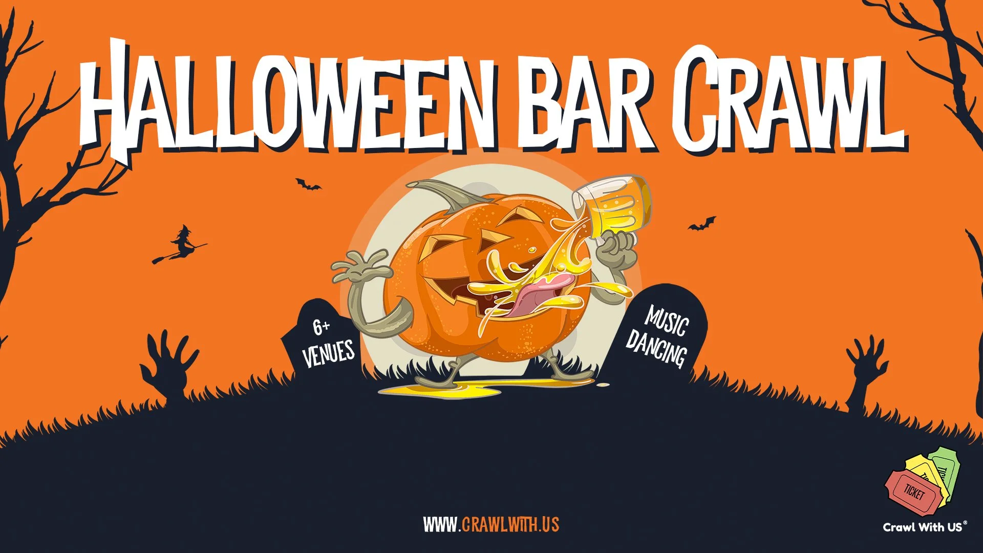 1920x1080-Halloween-Template-No-Date.jpg