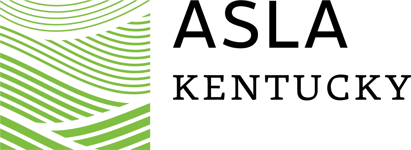 Kentucky Chapter of the American Society of Landscape Architects