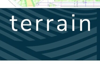 Terrain Talks: Are We There Yet? The Status of the Industry, Resources, Research and the Presence of Landscape Architecture in Living Architecture