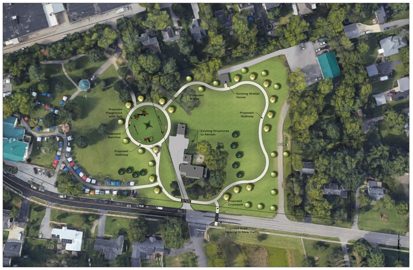 Wetherby Park Rendering.png