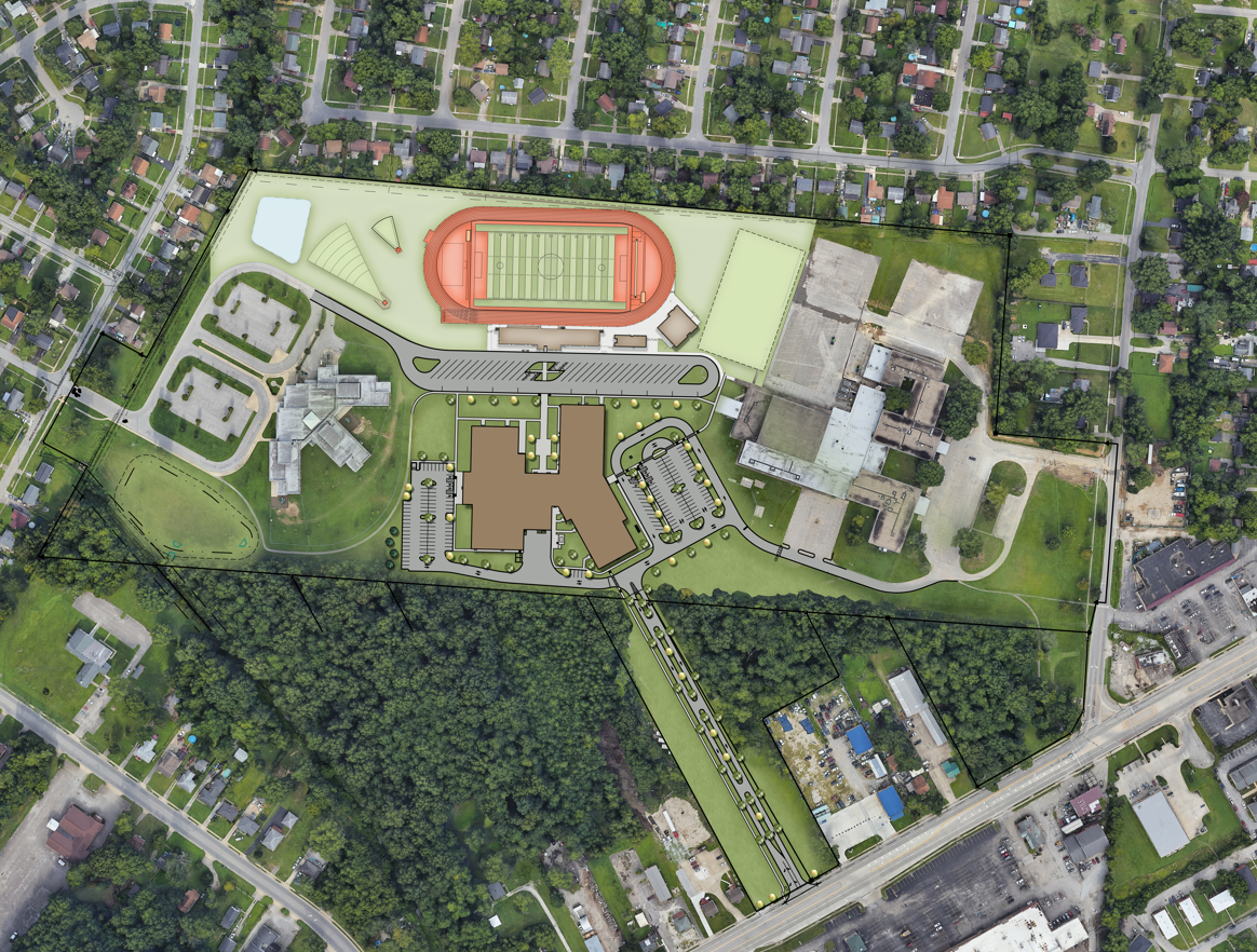 WEB DuBois Rendering.png