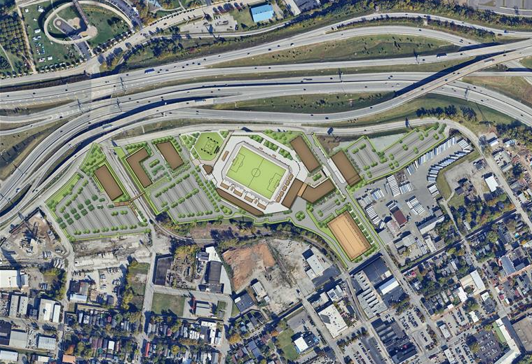 LouCity Stadium Rendering.png