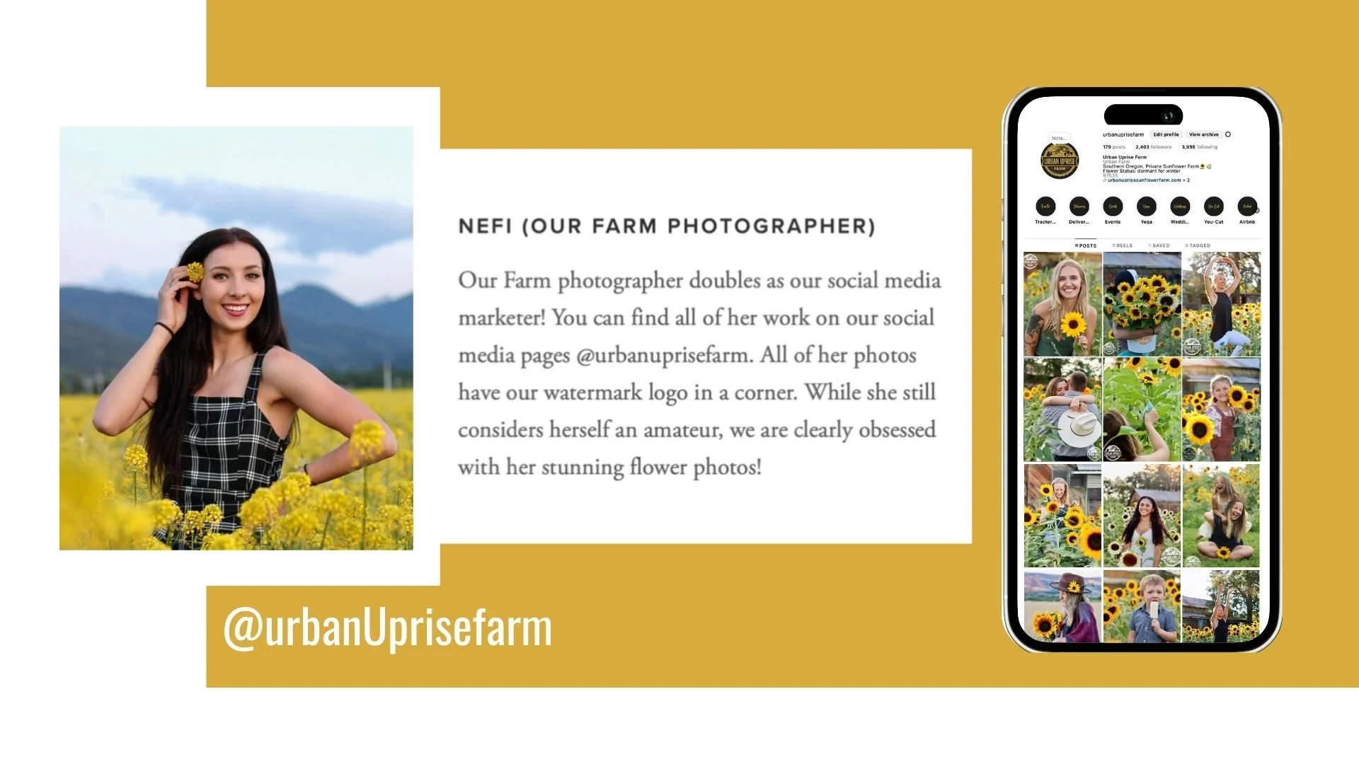 @urbanUprisefarm.jpg