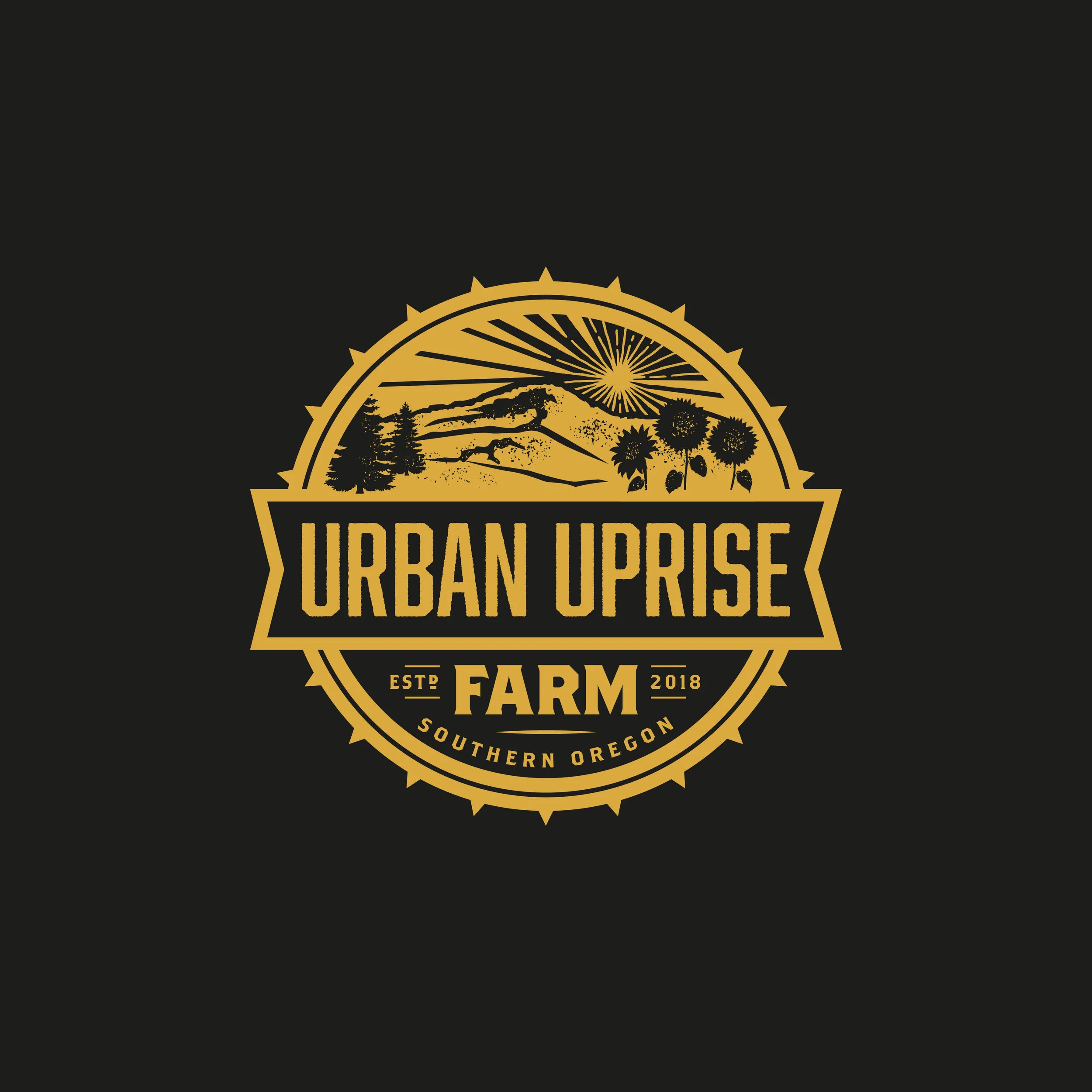 logo copy.jpg
