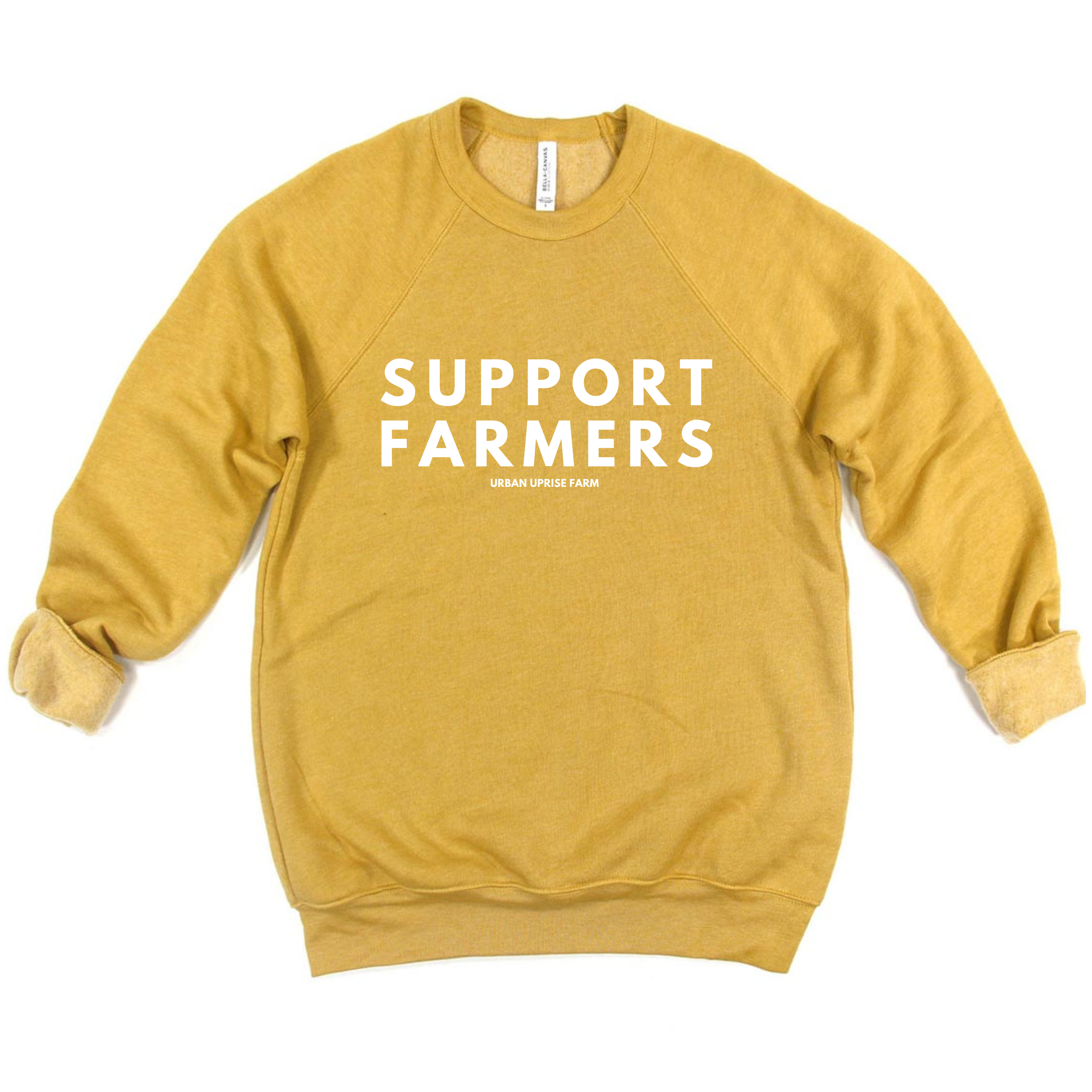 SUPPORT FARMERS.png