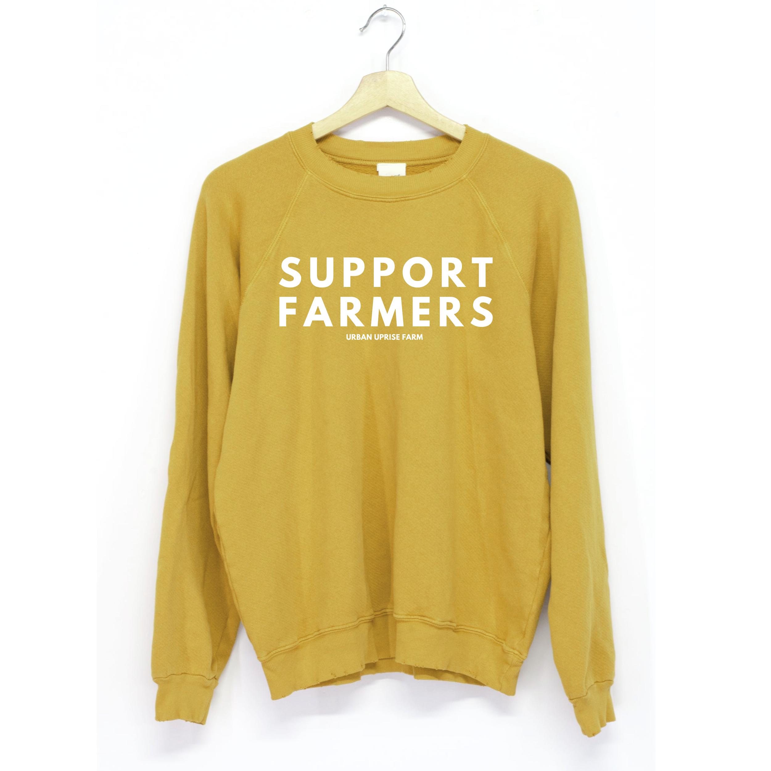 SUPPORT FARMERS-3.png