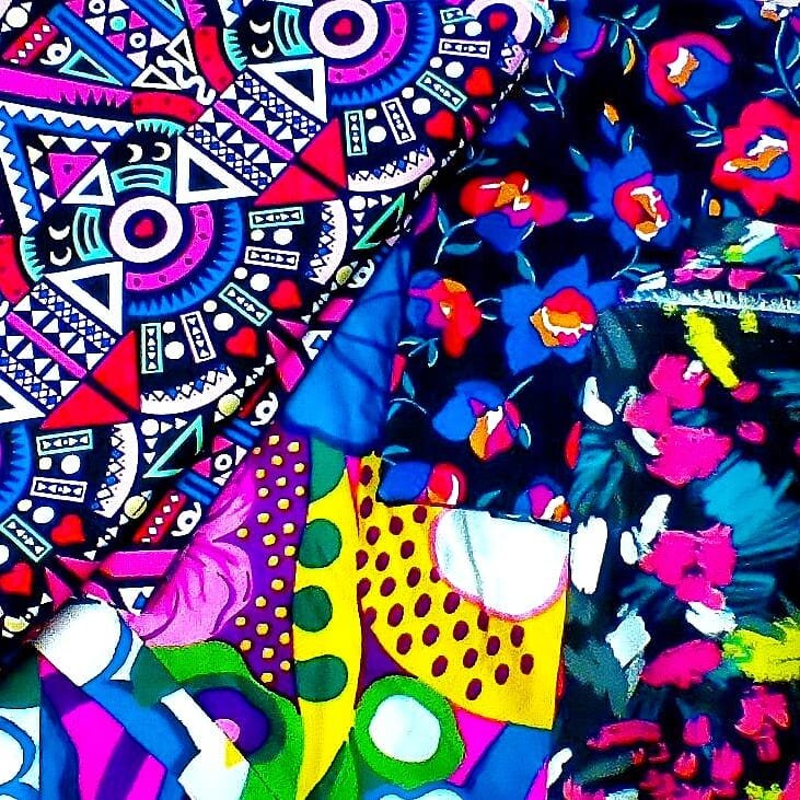 Pulling prints

#handmadefashion #fabricprints #menwhosew #sewistsofinstagram #colors