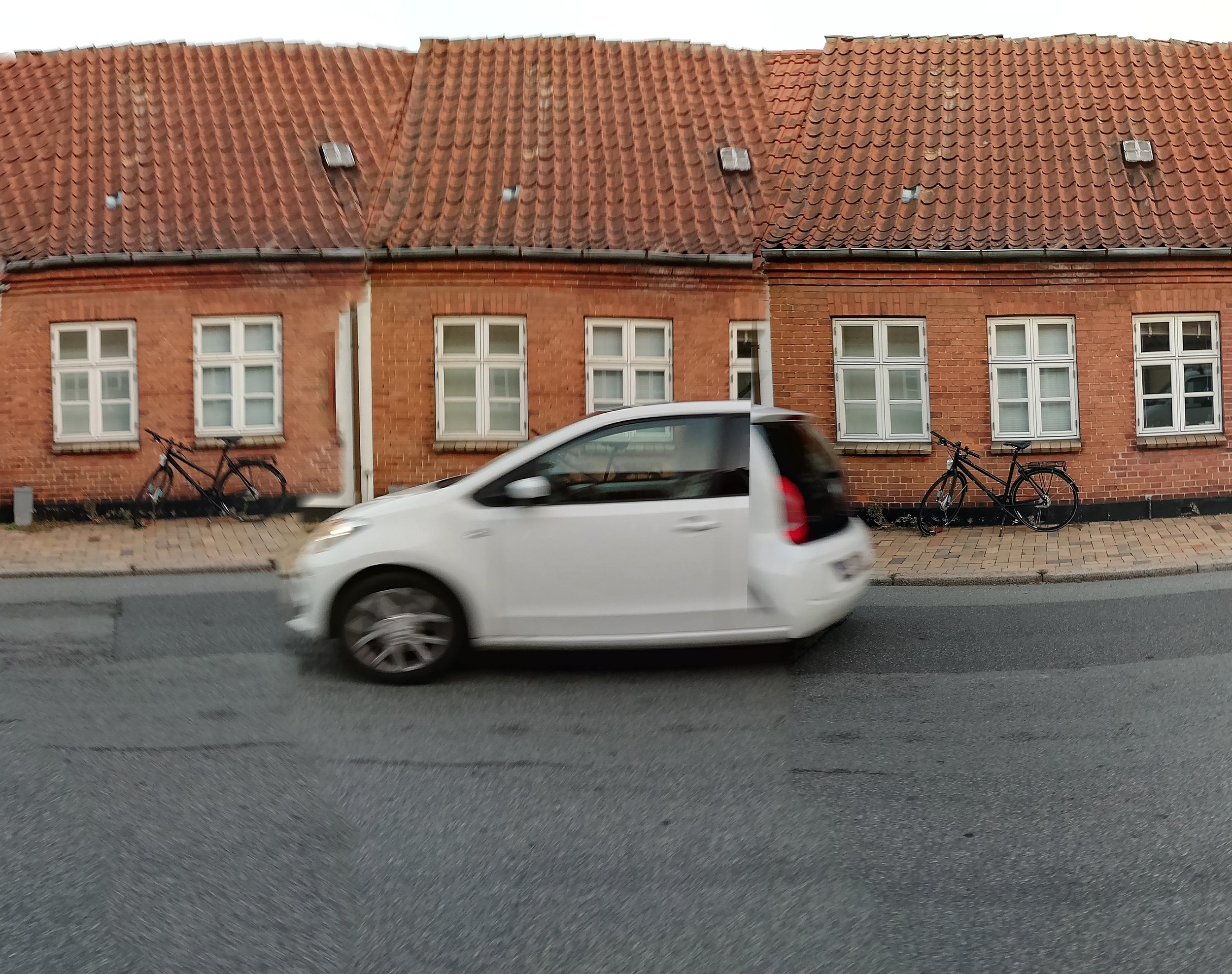 IMG_20181011_180446-01.jpeg