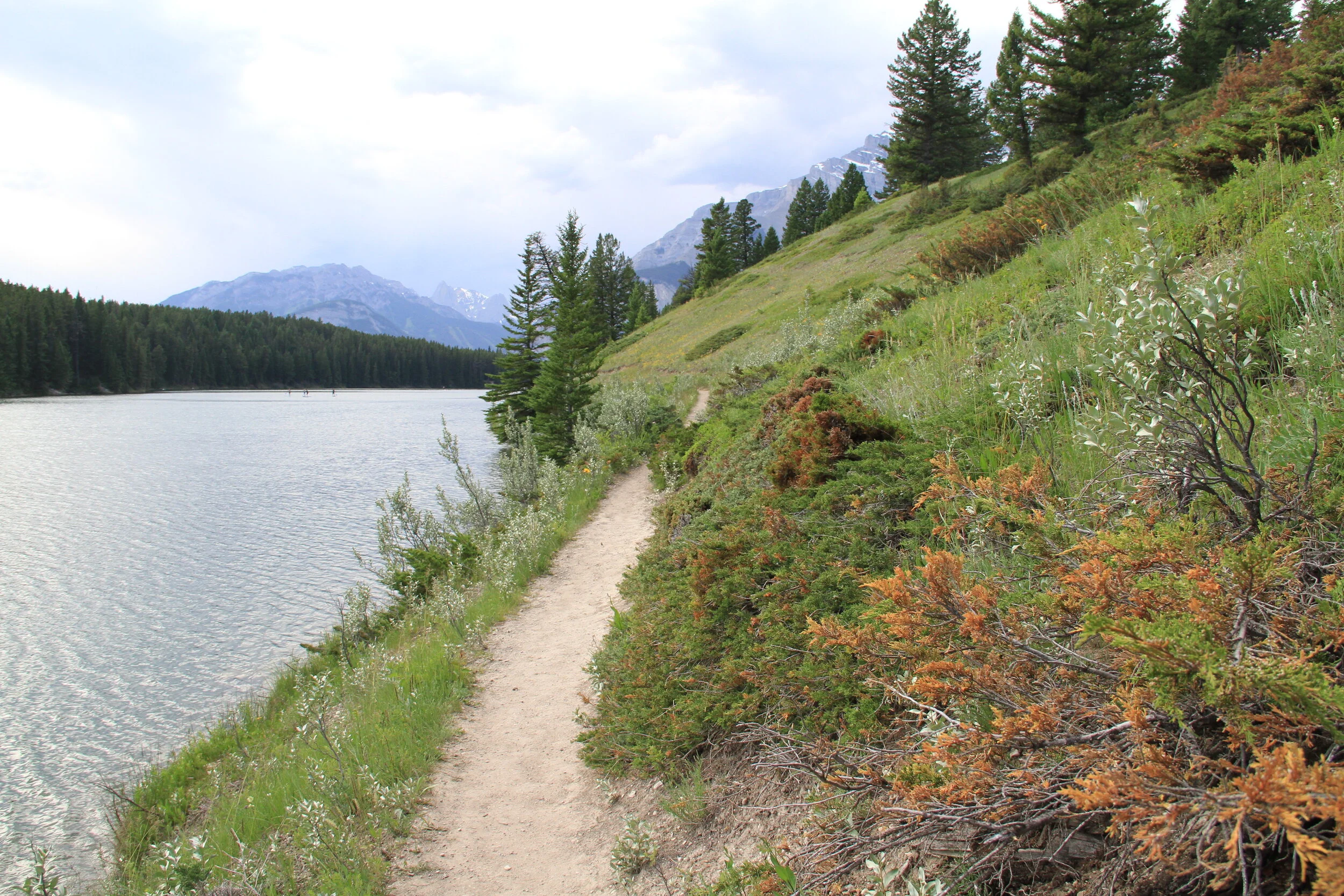 Deals at Under Armour