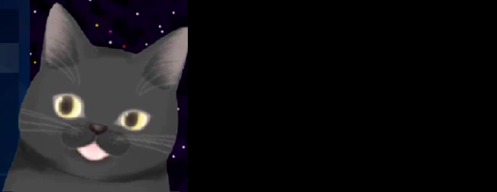 Zero Banner.png