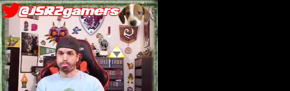 JSR banner.png