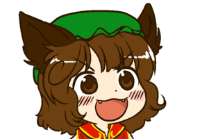 Chen+yakumo+play+touhou+_17d2ddd197fa4dbf17ea46fcde43ad22.png