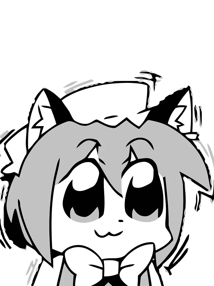 flat,750x1000,075,t.jpg