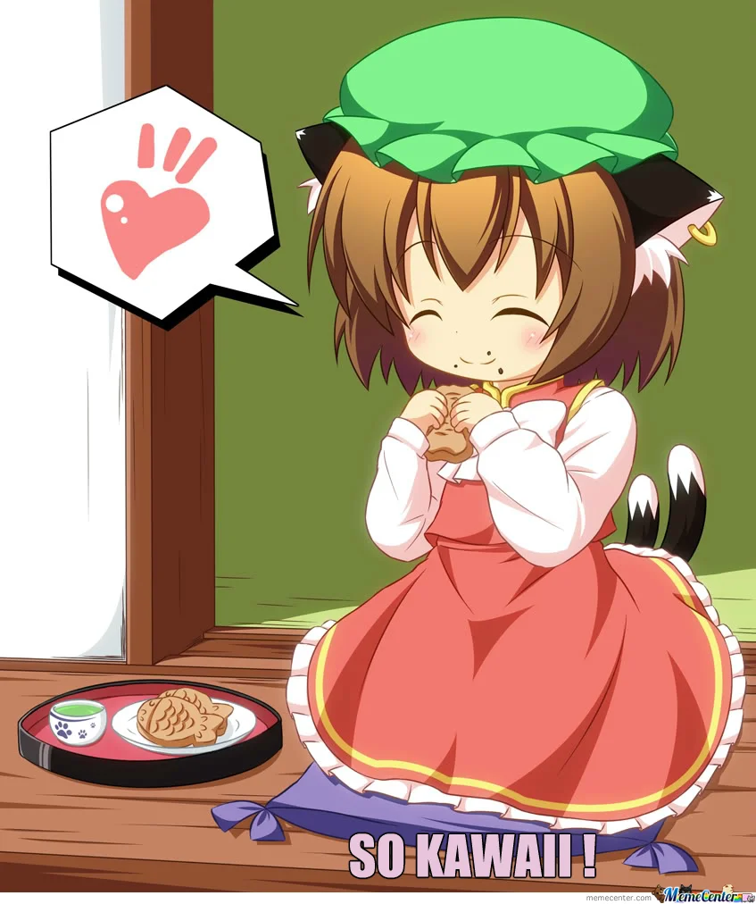 touhou-cute-chen_o_2433357.jpg