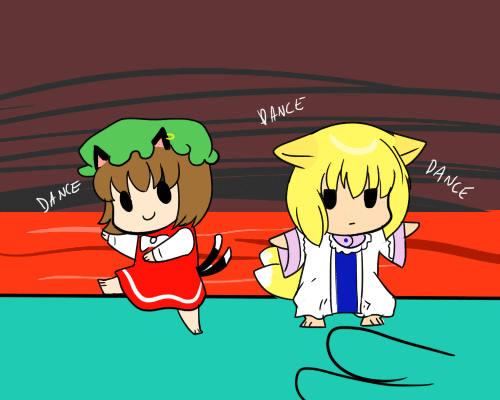 tumblr_m8oges6Ic91r3i1sy.gif
