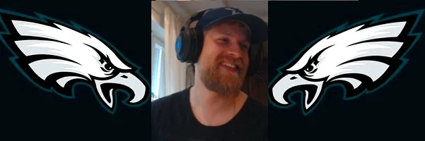 VR+banner2.jpg
