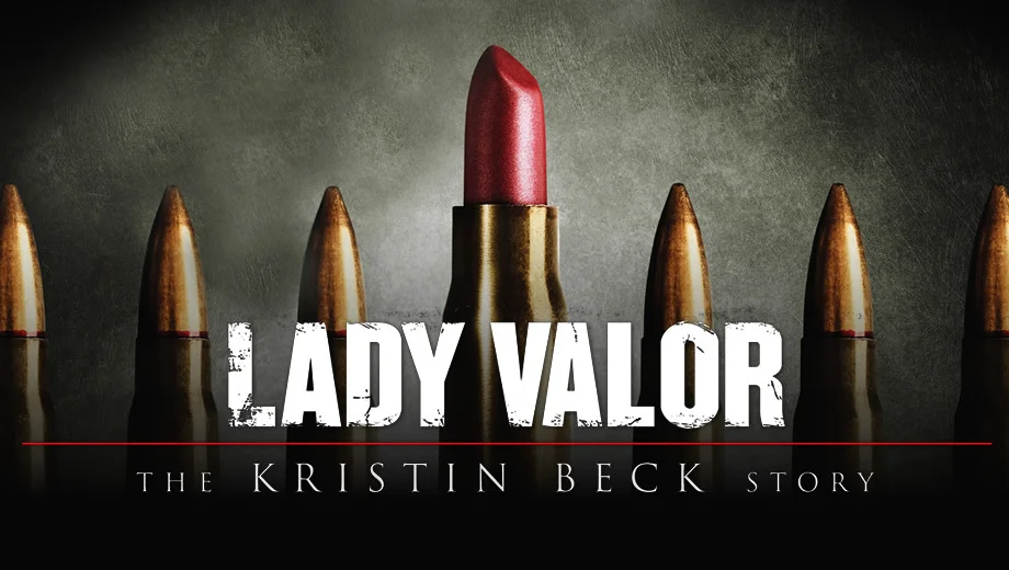 1406255356-FilmOutSD_GoldstarGraphic_LadyValor_920x520.jpeg