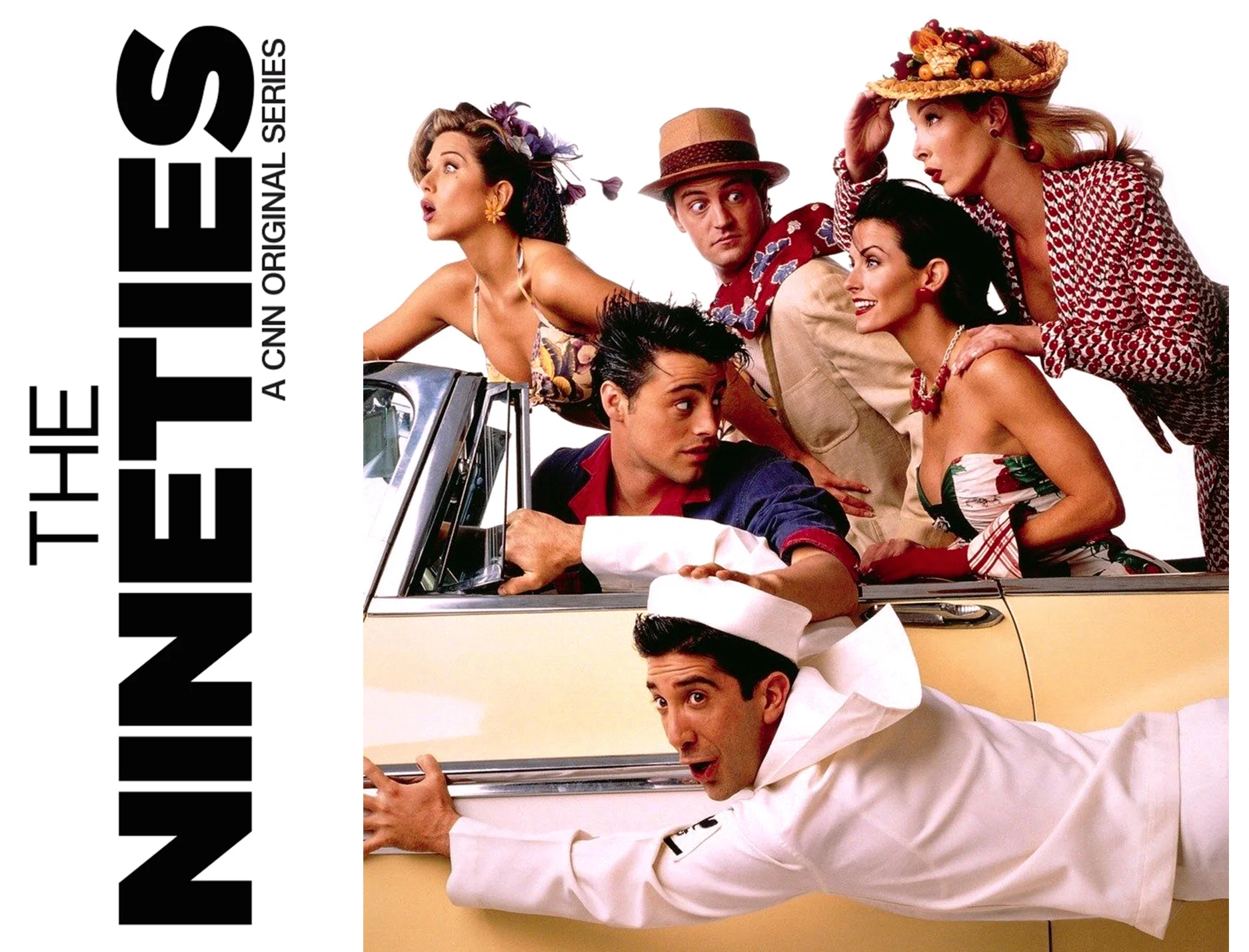90S-WEB_Key_Art-v1.jpg