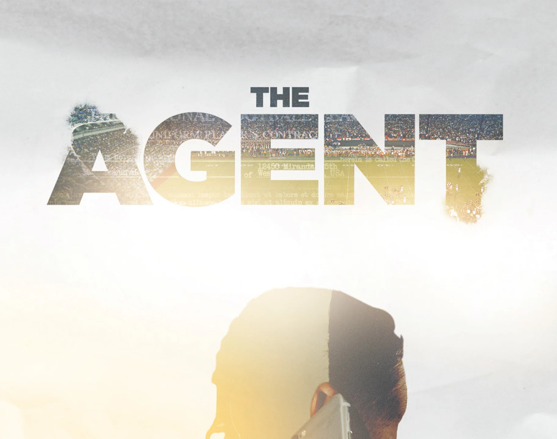 THE_AGENT_SEASON_1_SINGLE_PAGE.jpg