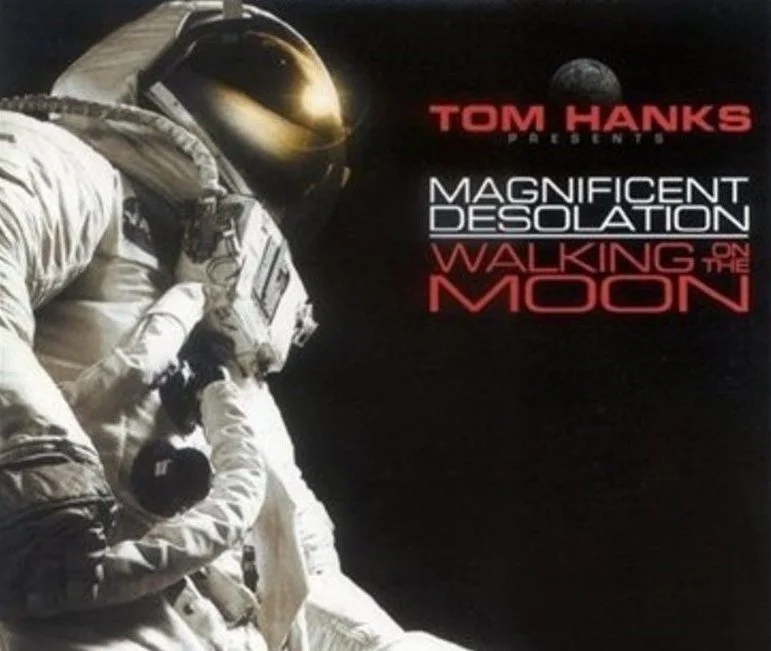 Magnificent-Desolation-Walking-on-the-Moon-3D-images-33b62a8c-1234-42fa-ad8f-96447d325c6.jpg
