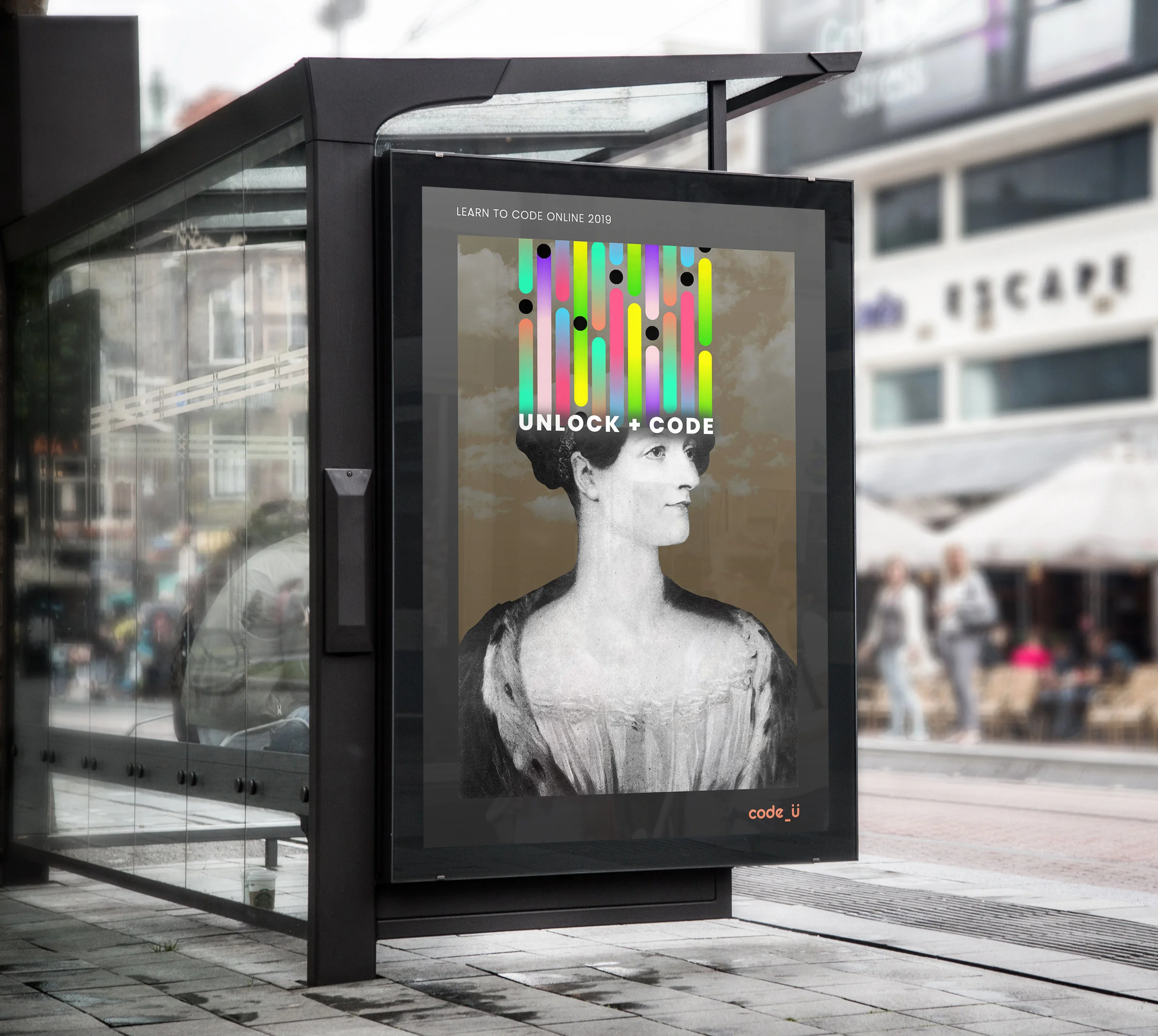 Bus Stop Billboard MockUp 1.jpg