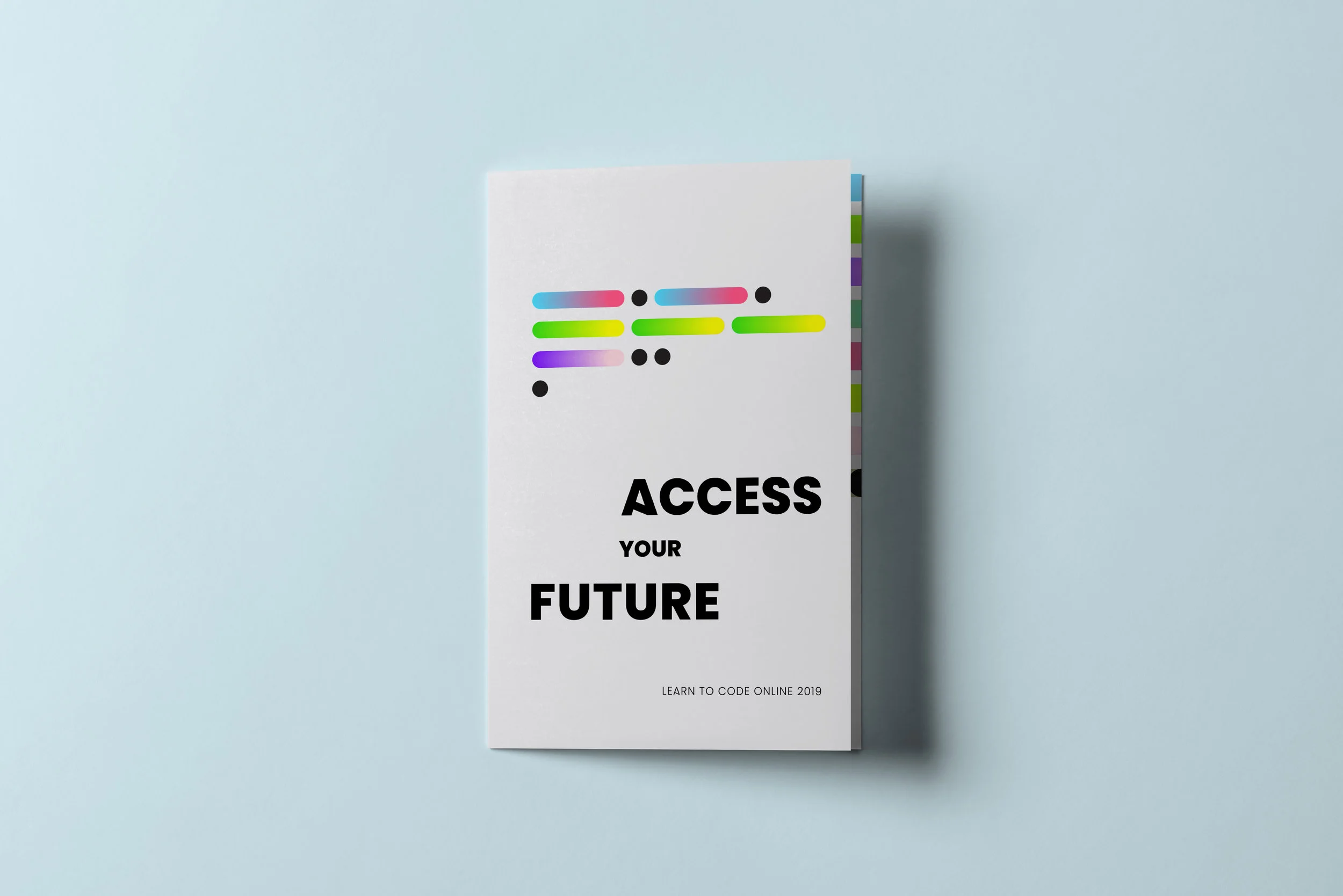 05_Bi-Fold HalfLetter Brochure Mock-up.jpg