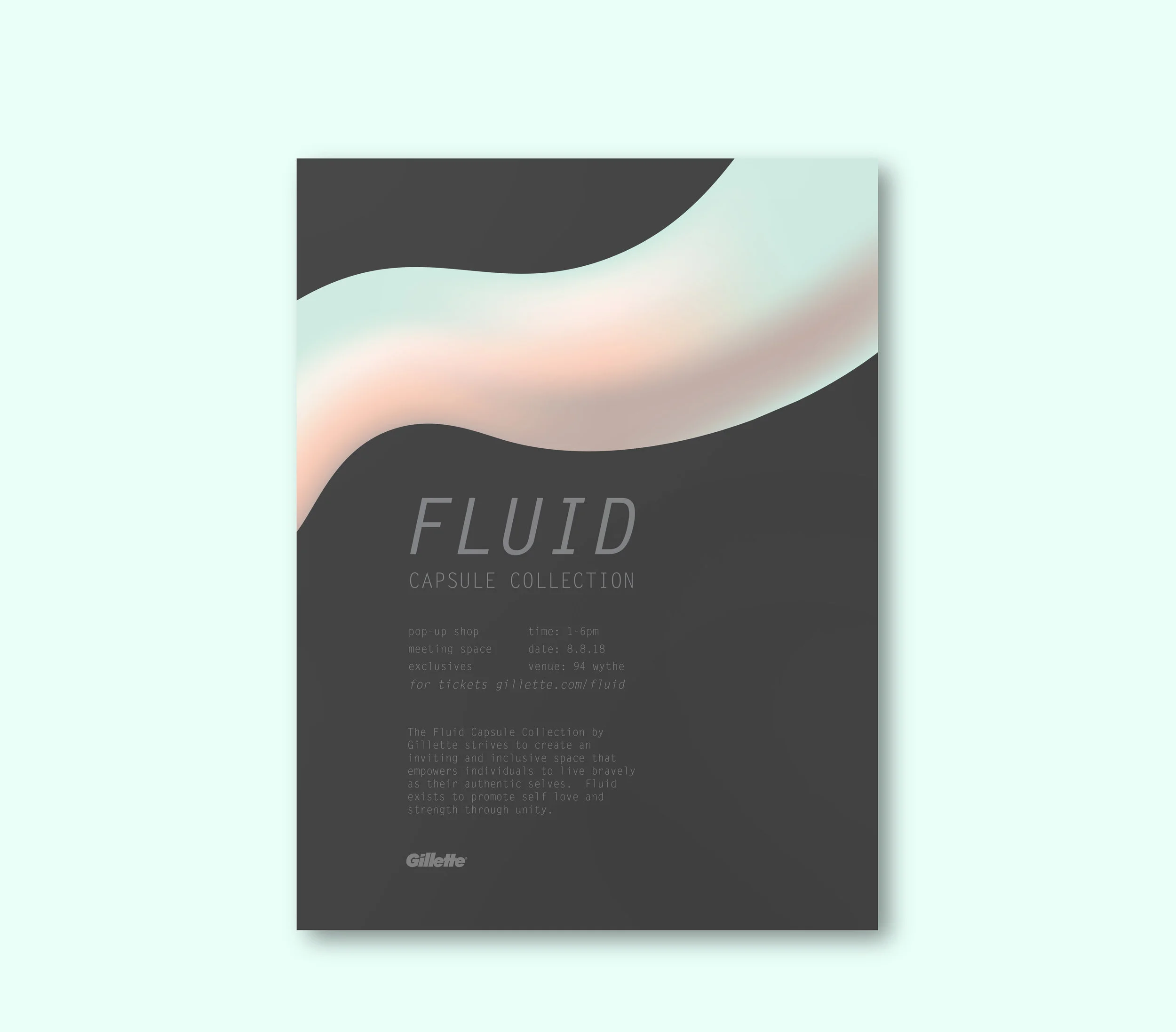 Fluid Capsule Collection.jpg