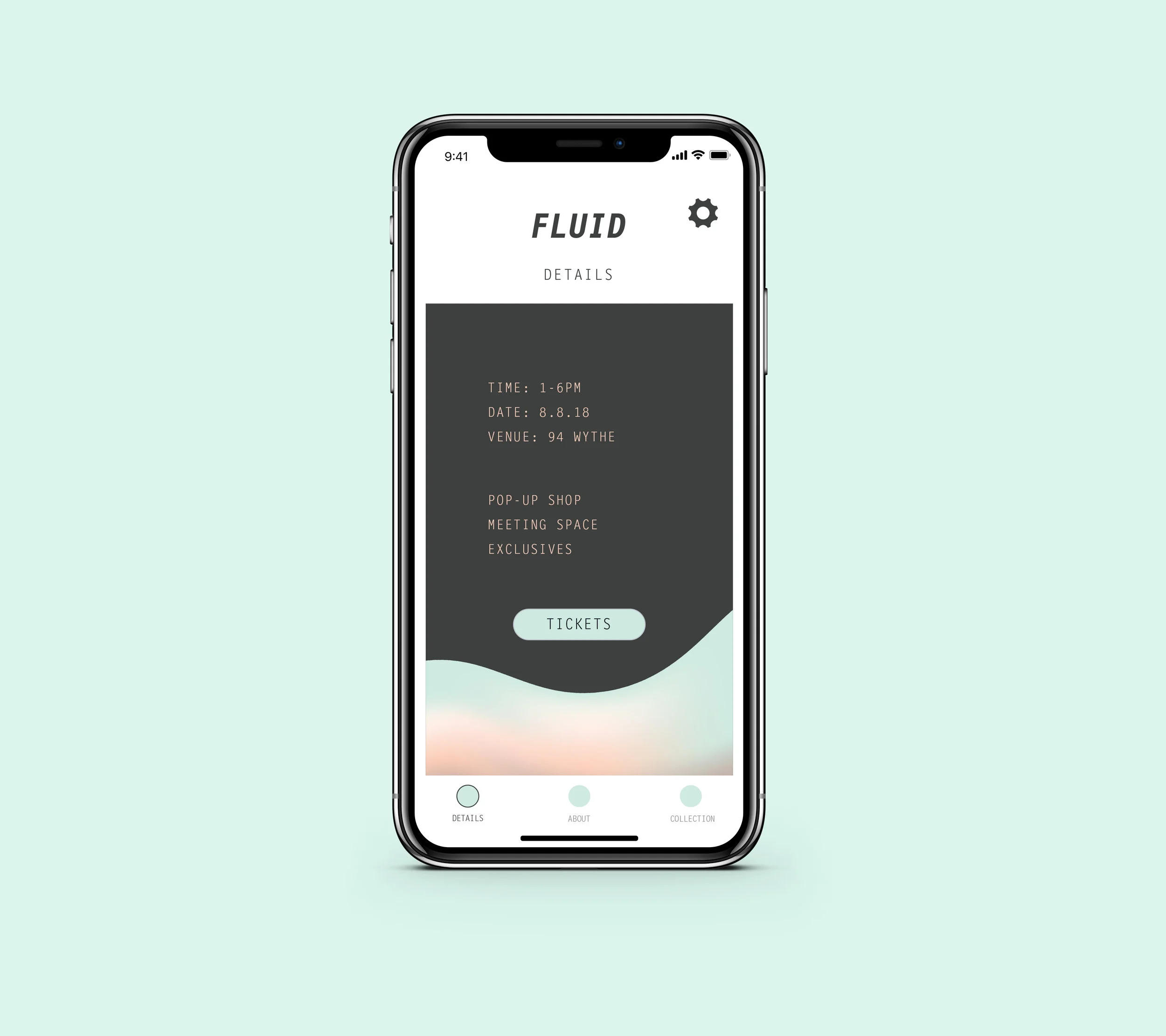 iPhone-X-Mockup.jpg
